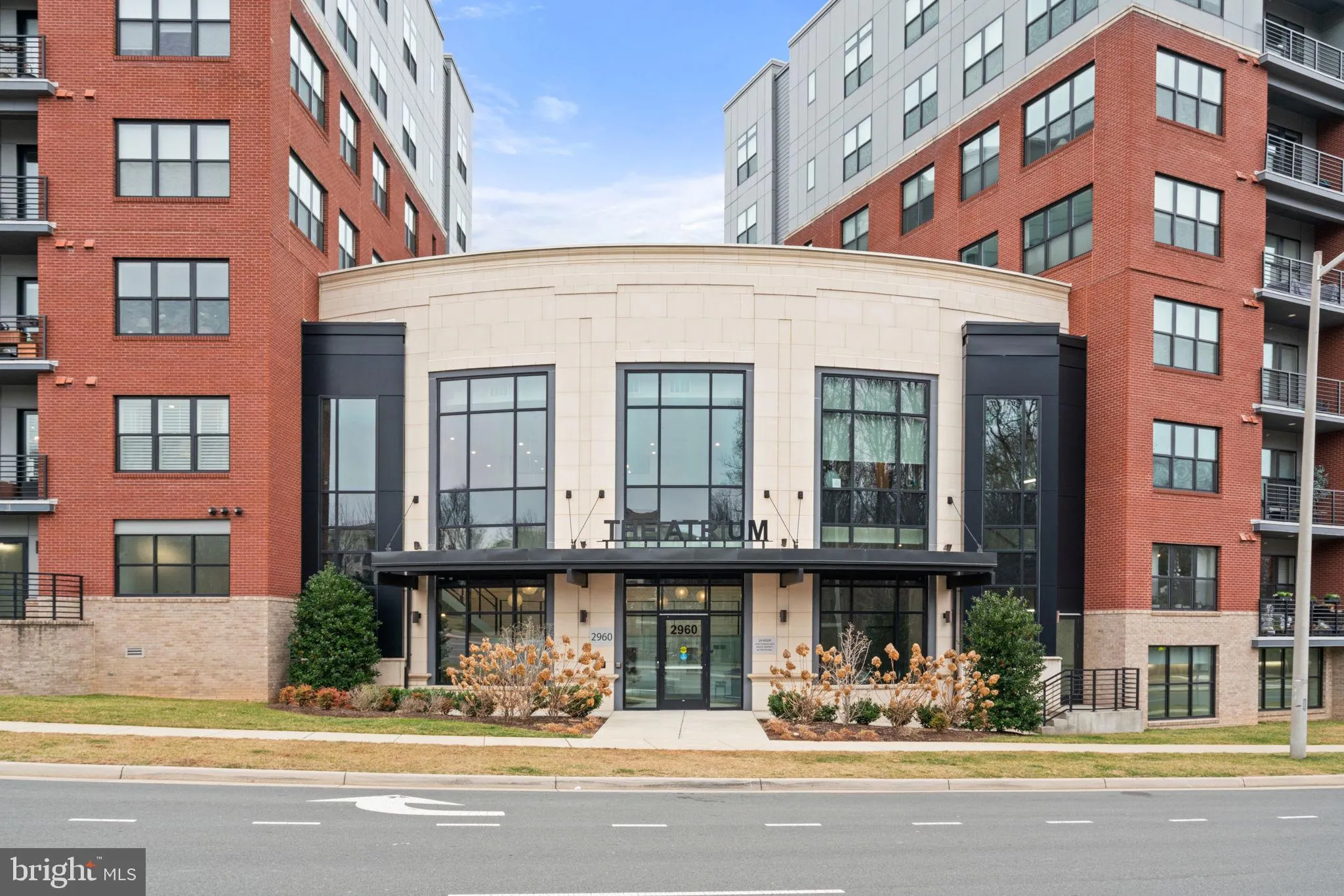 2960 VADEN DRIVE, Fairfax, VA 22031