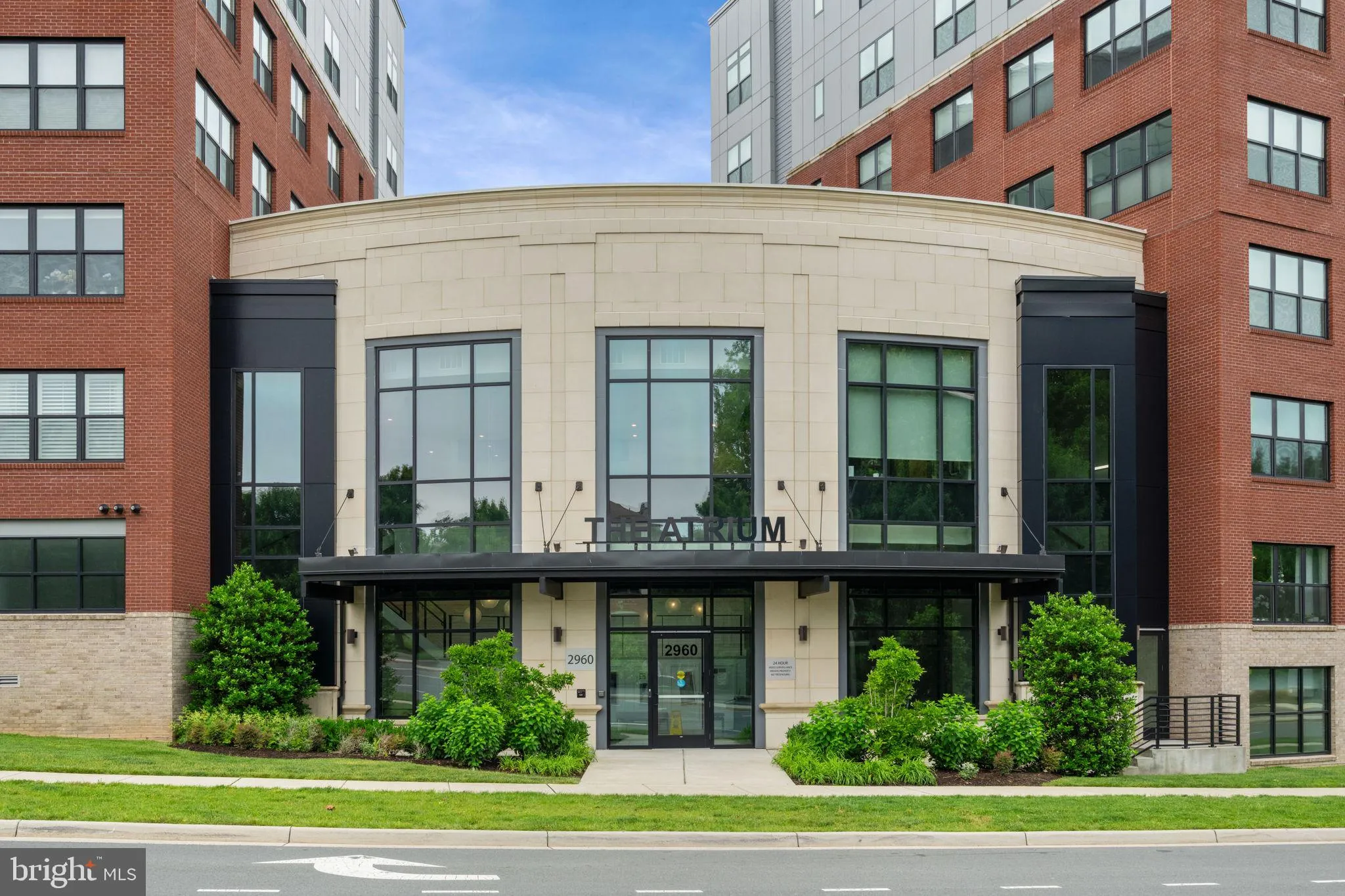 2960 VADEN DRIVE, Fairfax, VA 22031