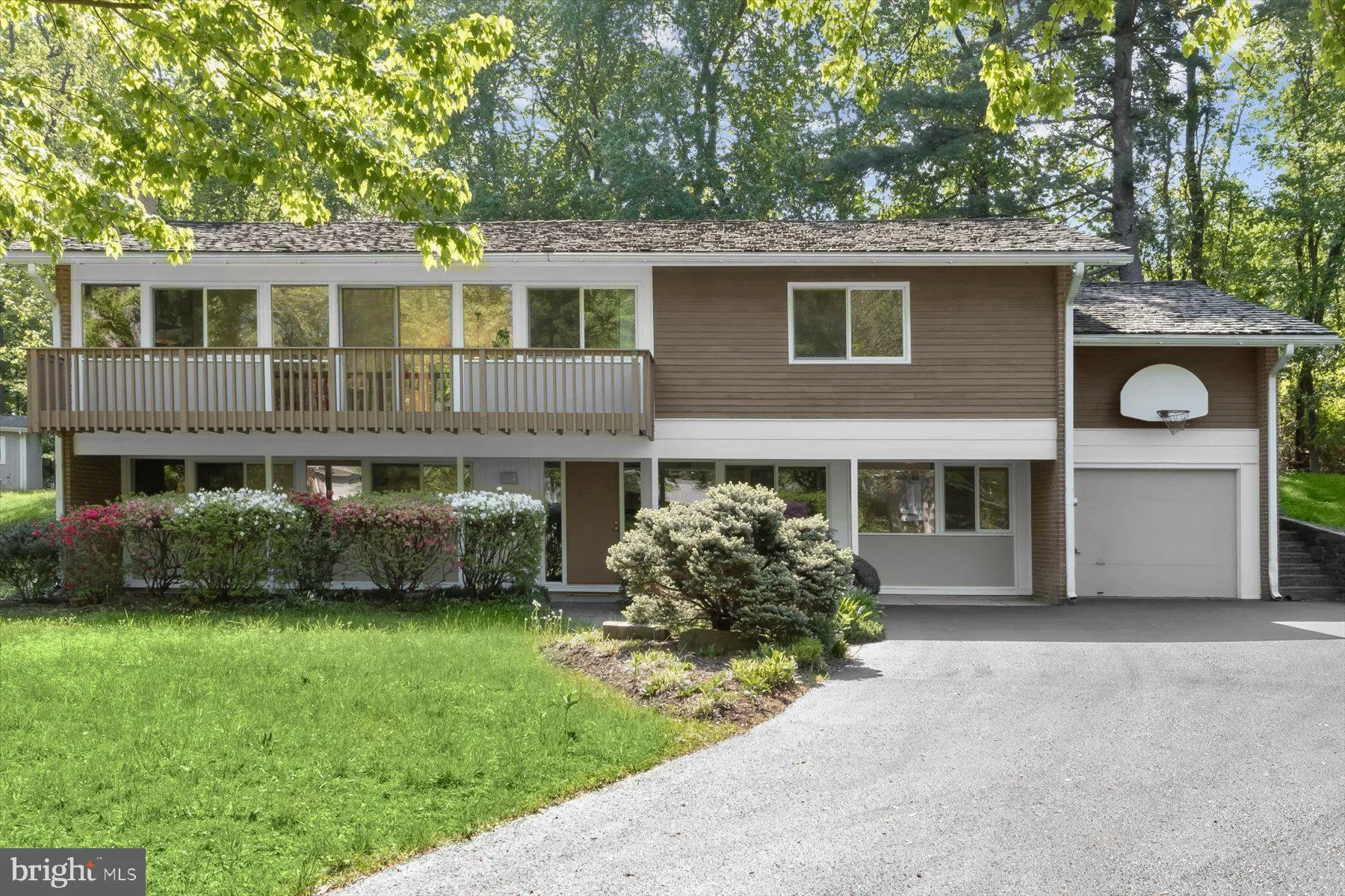 8210 STONE TRAIL DRIVE, Bethesda, MD 20817