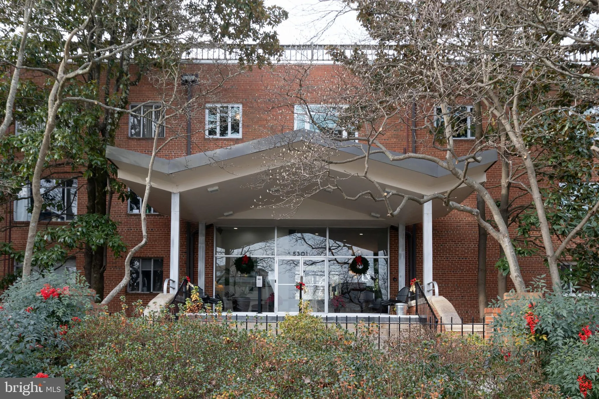 5301 WESTBARD CIRCLE, Bethesda, MD 20816