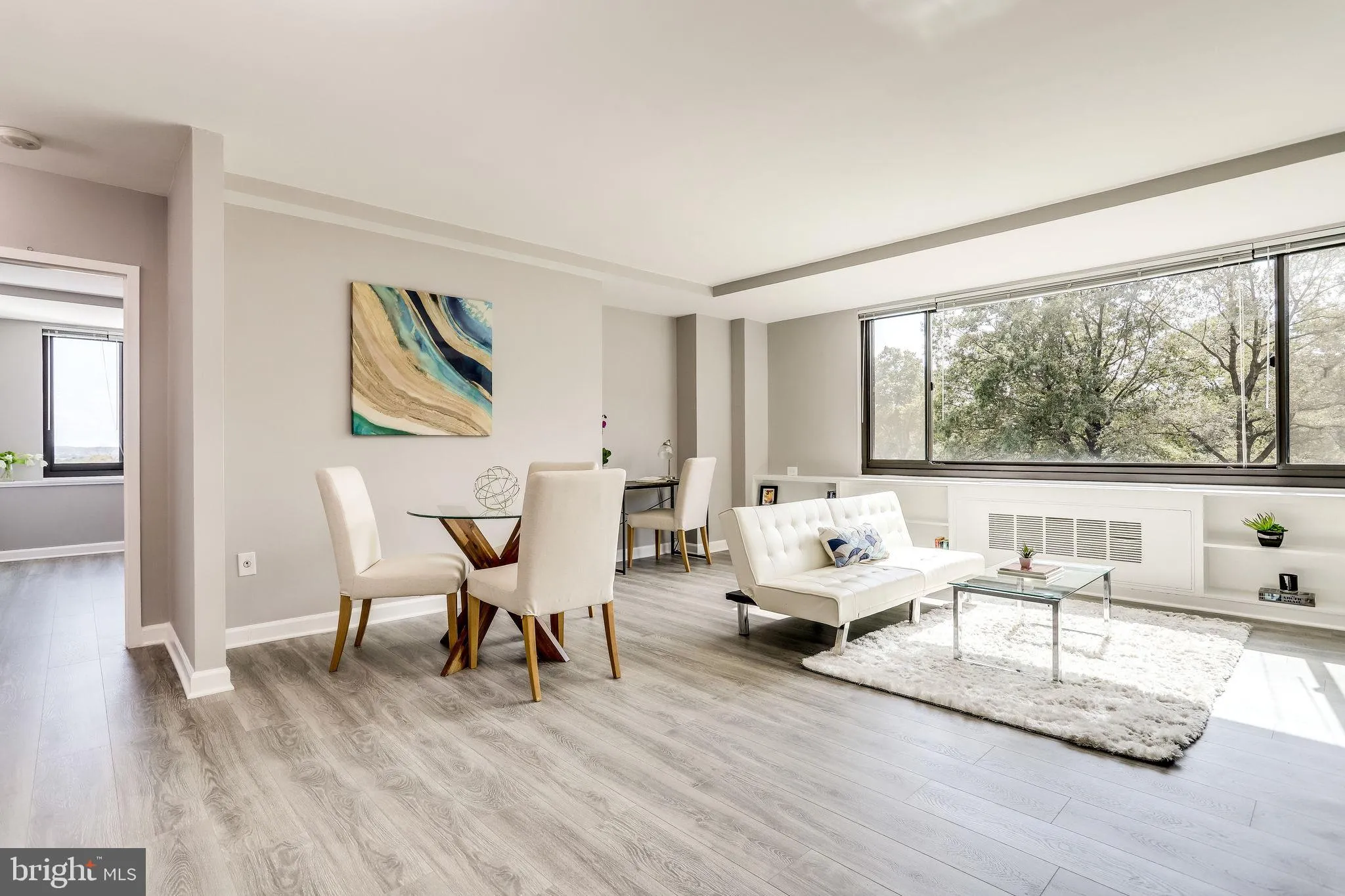 1011 ARLINGTON BOULEVARD, Arlington, VA 22209