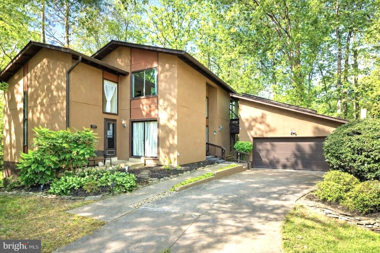 12326 MULBERRY COURT, Woodbridge, VA 22192