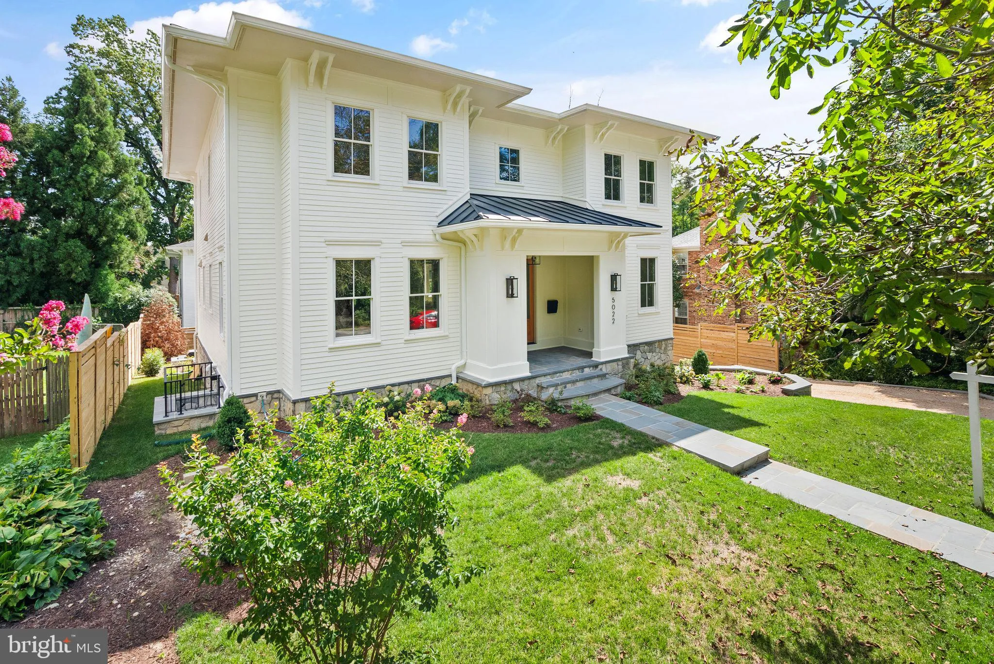 5022 CATHEDRAL AVENUE, Washington, DC 20016