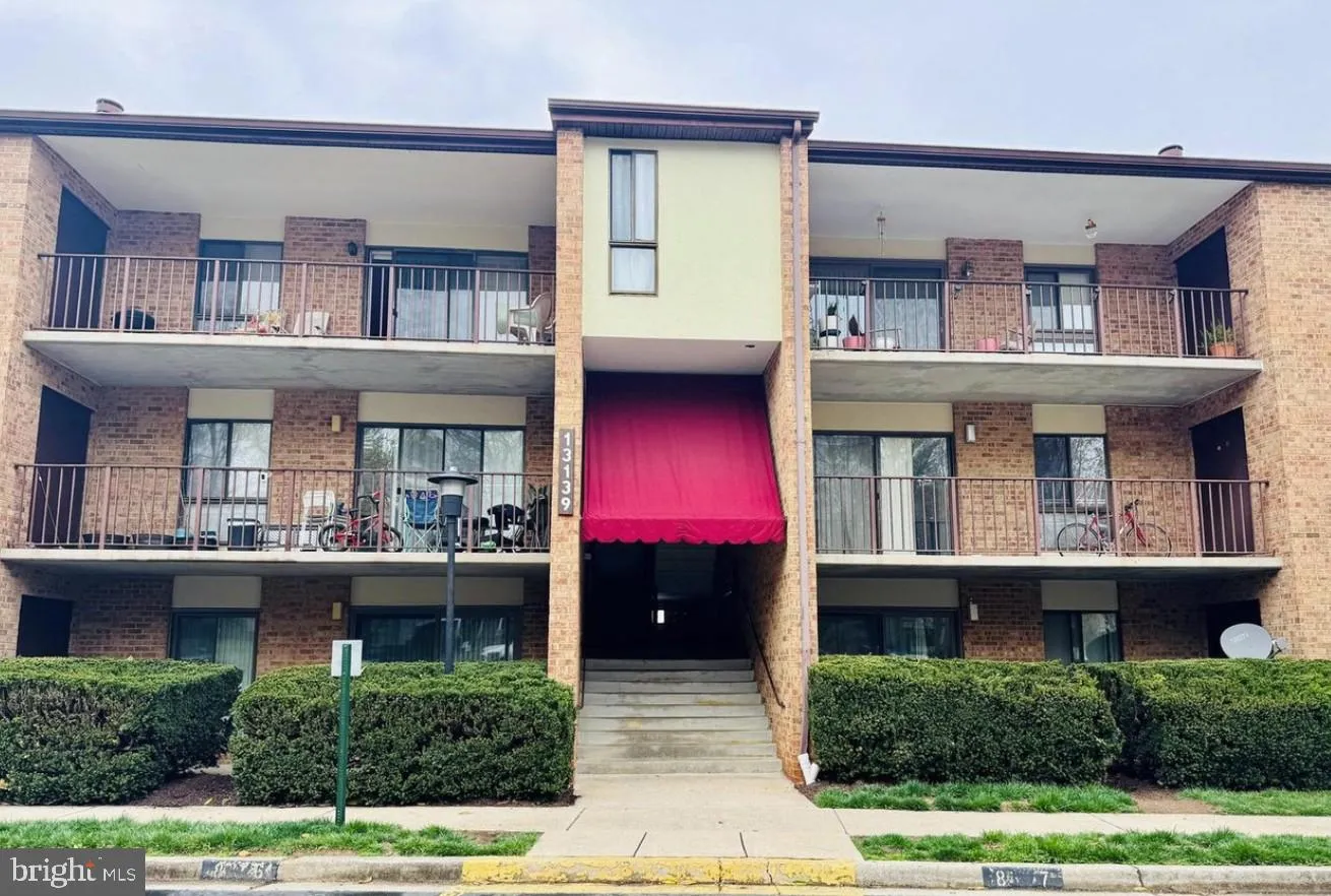 13139 DAIRYMAID DRIVE, Germantown, MD 20874