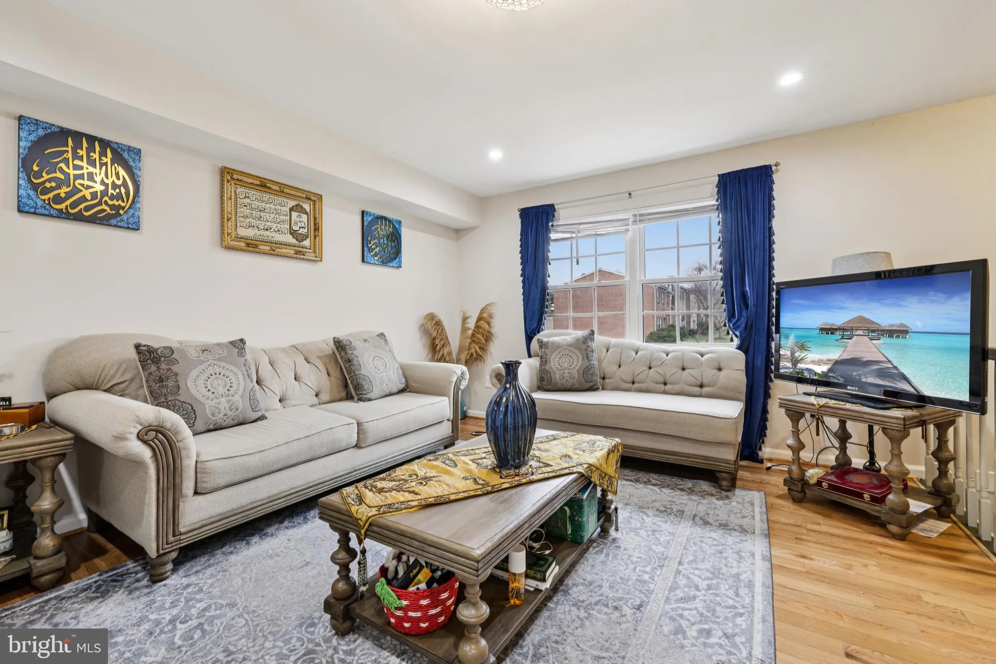 3562 LOWLEN COURT, Ellicott City, MD 21042