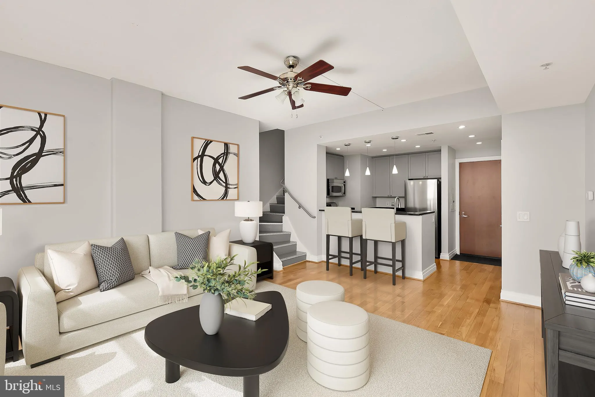 2120 VERMONT AVENUE, Washington, DC 20001