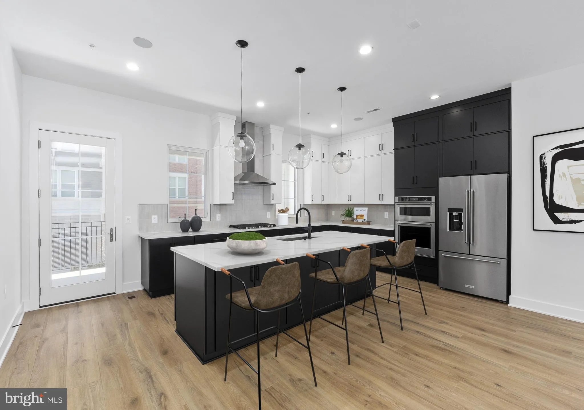 8607 ERDEM PLACE, Chevy Chase, MD 20815