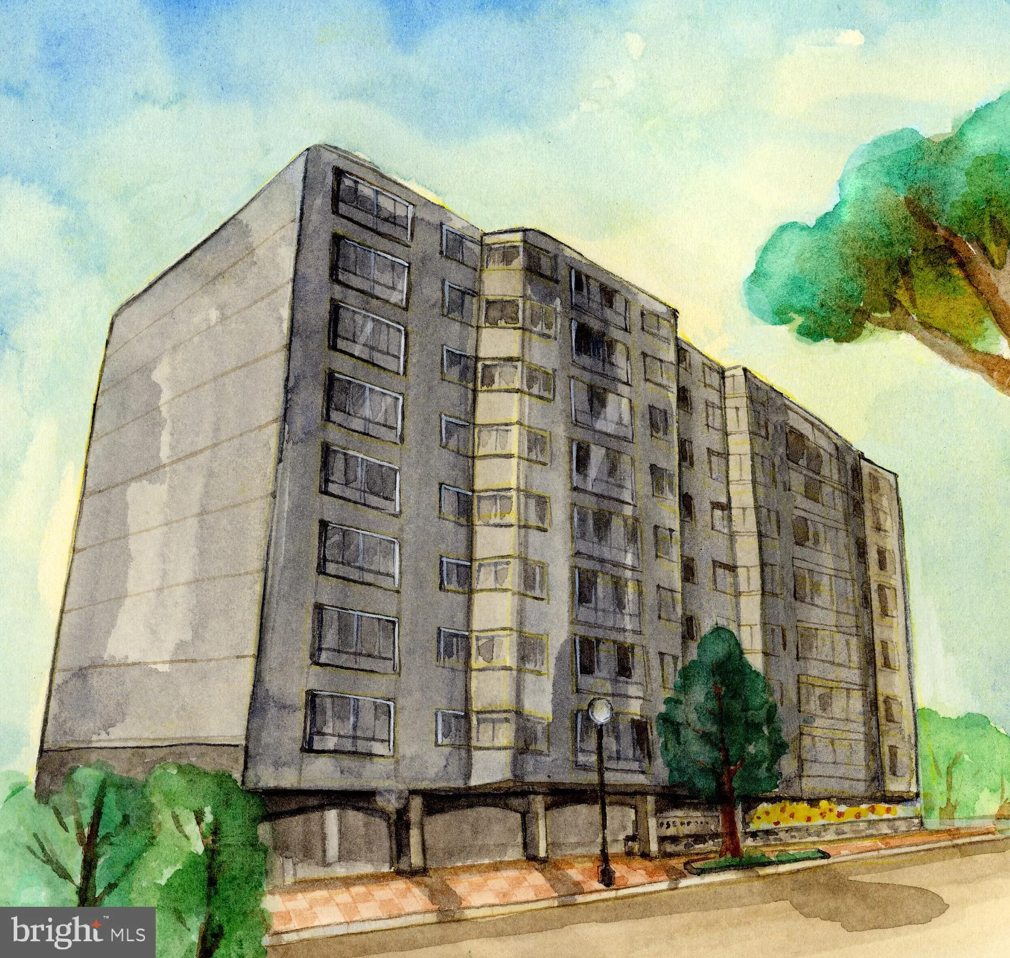 922 24TH STREET, Washington, DC 20037