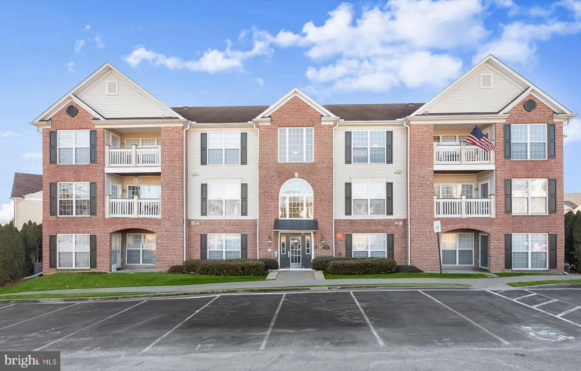 2509 SHELLEY CIRCLE, Frederick, MD 21702