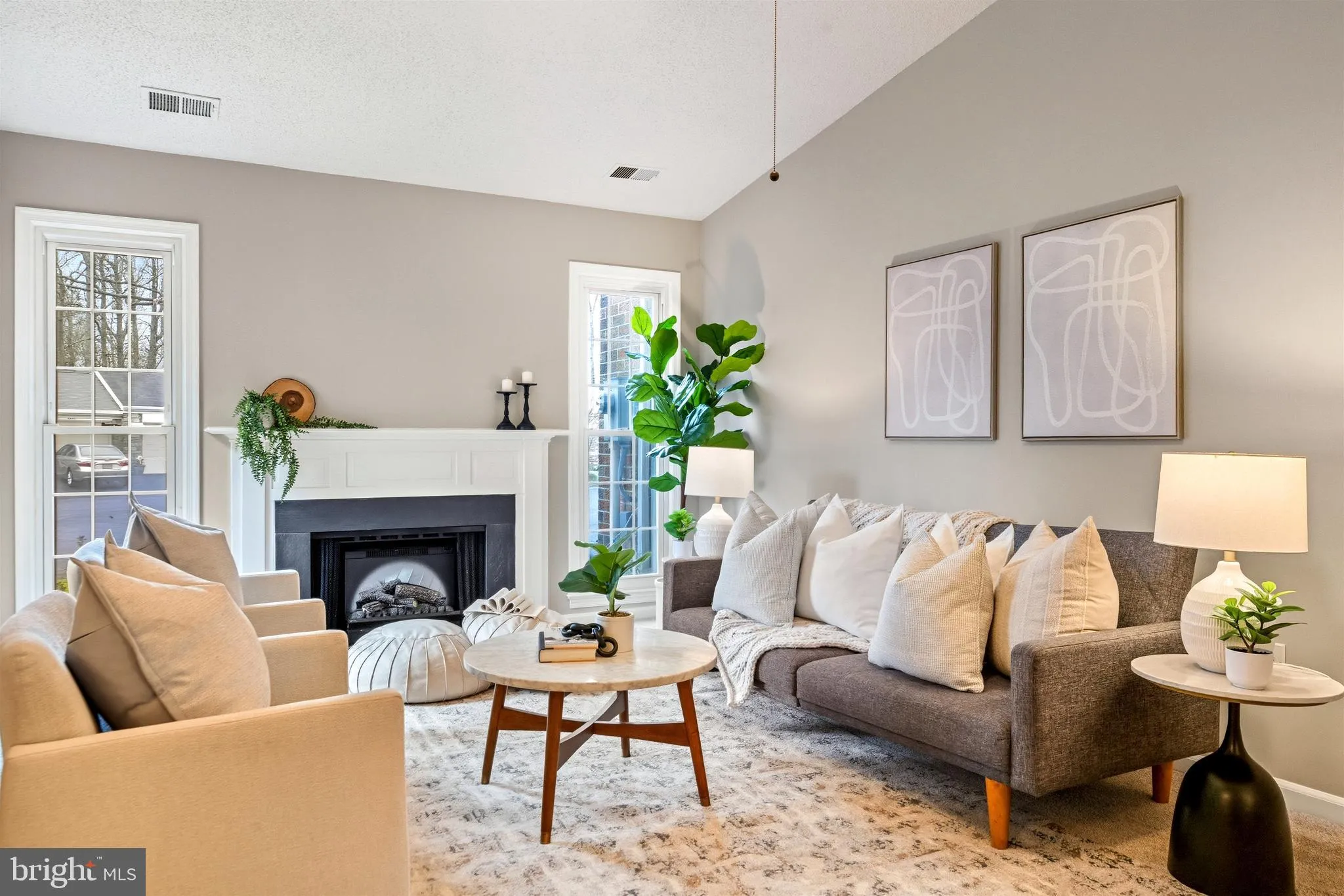 2612 QUIET WATER COVE, Annapolis, MD 21401