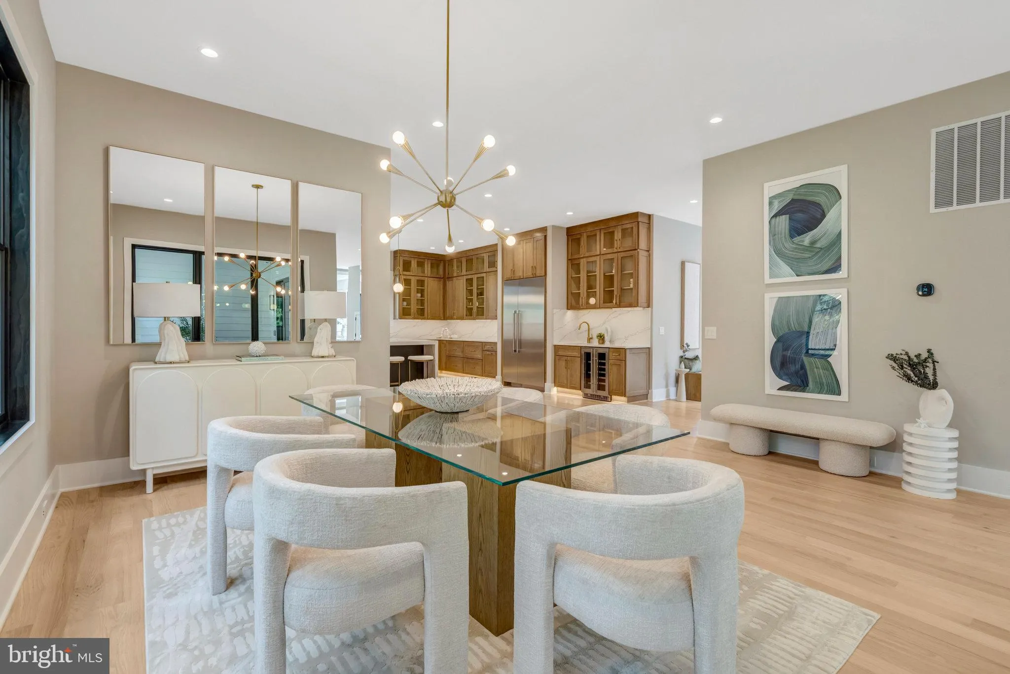 7400 CHURCHILL ROAD, Mclean, VA 22101