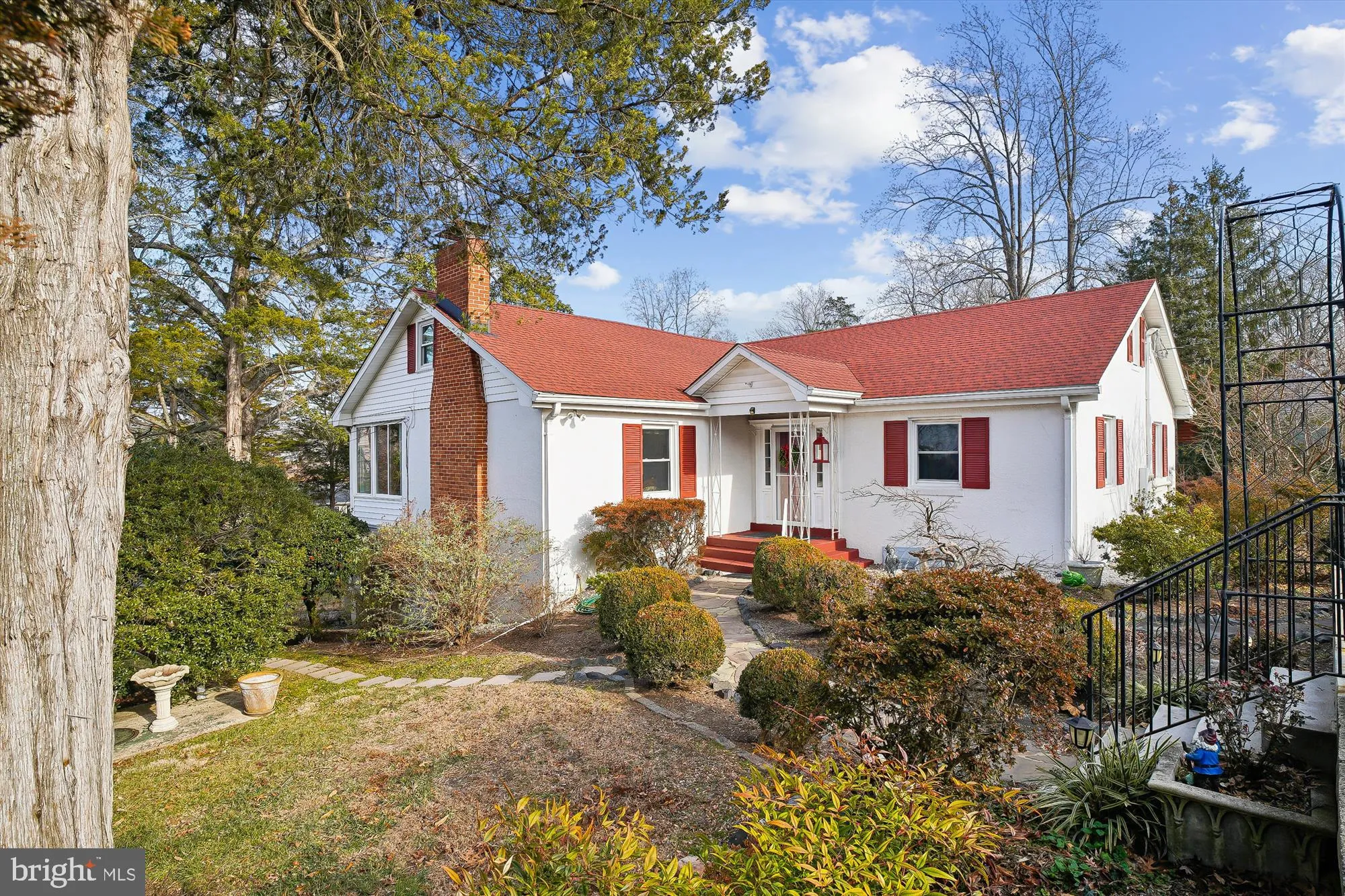 510 HILLTOP LANE, Riva, MD 21140