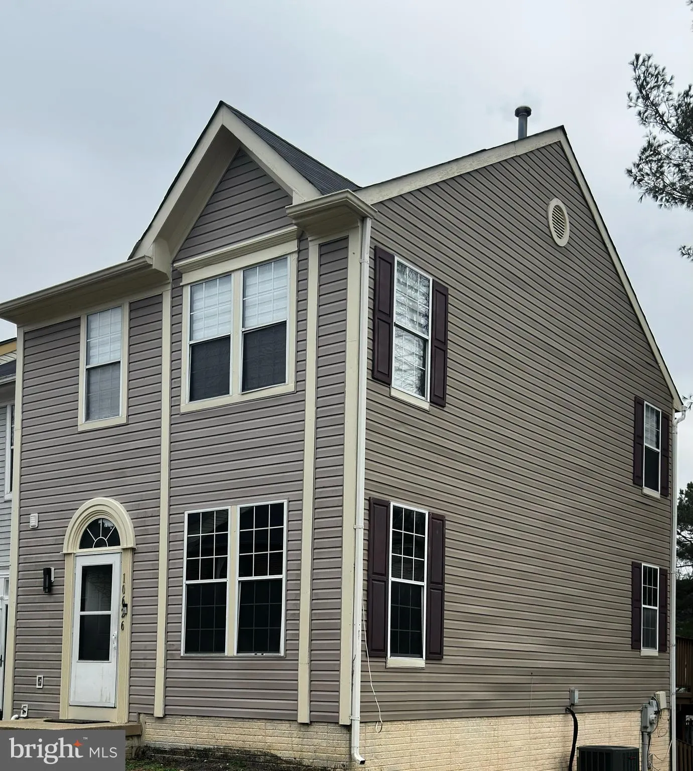 10626 FITZGIBBON COURT, Bowie, MD 20721