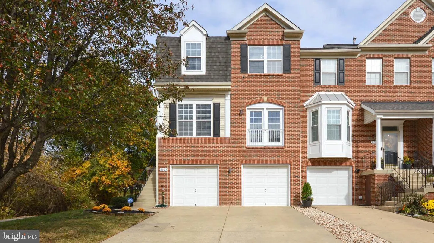 2023 WHISTLING DUCK DRIVE, Upper Marlboro, MD 20774