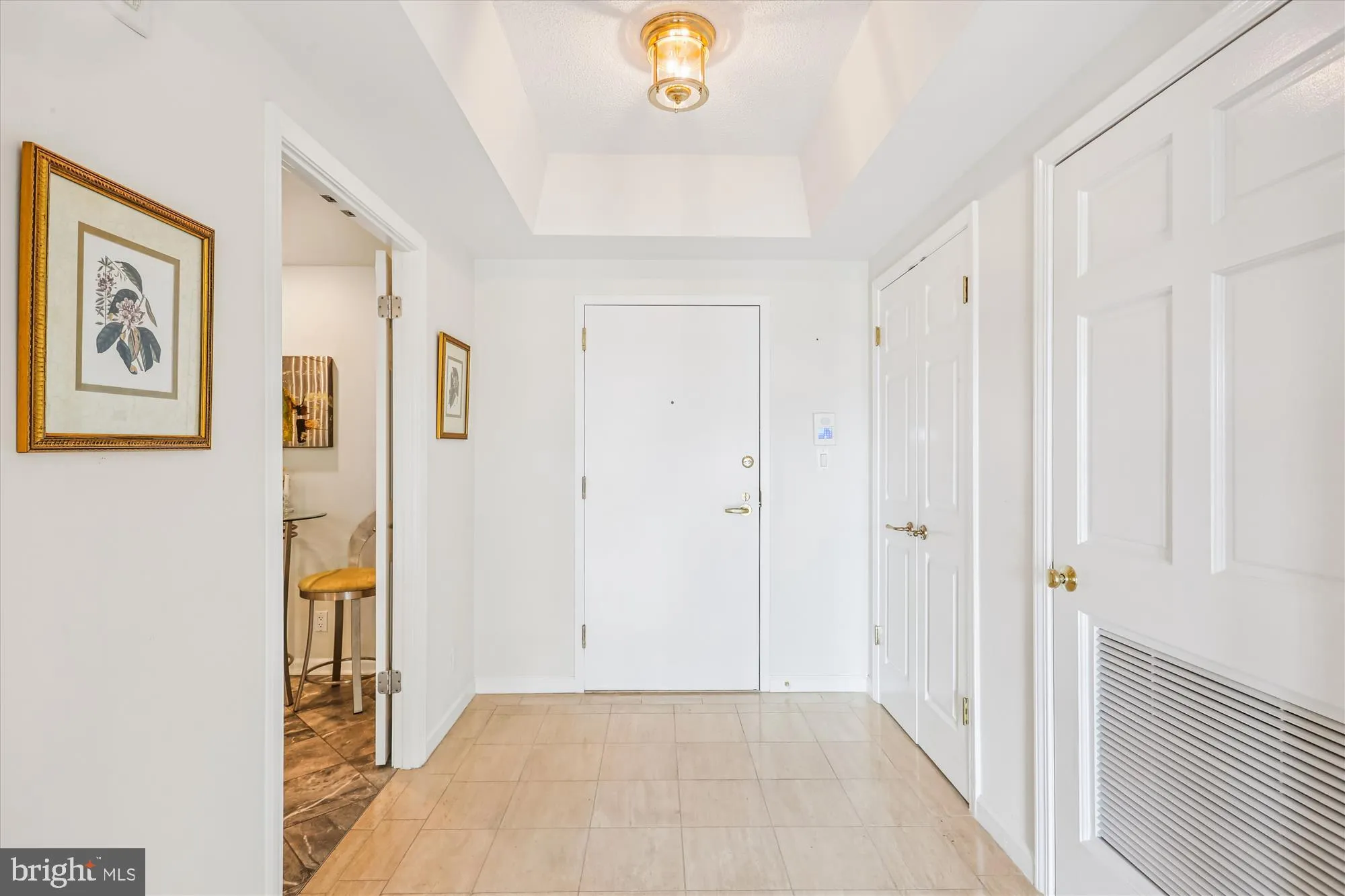 5600 WISCONSIN AVENUE, Chevy Chase, MD 20815