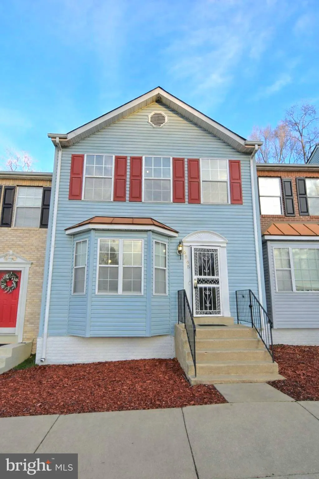 6565 RONALD ROAD, Capitol Heights, MD 20743