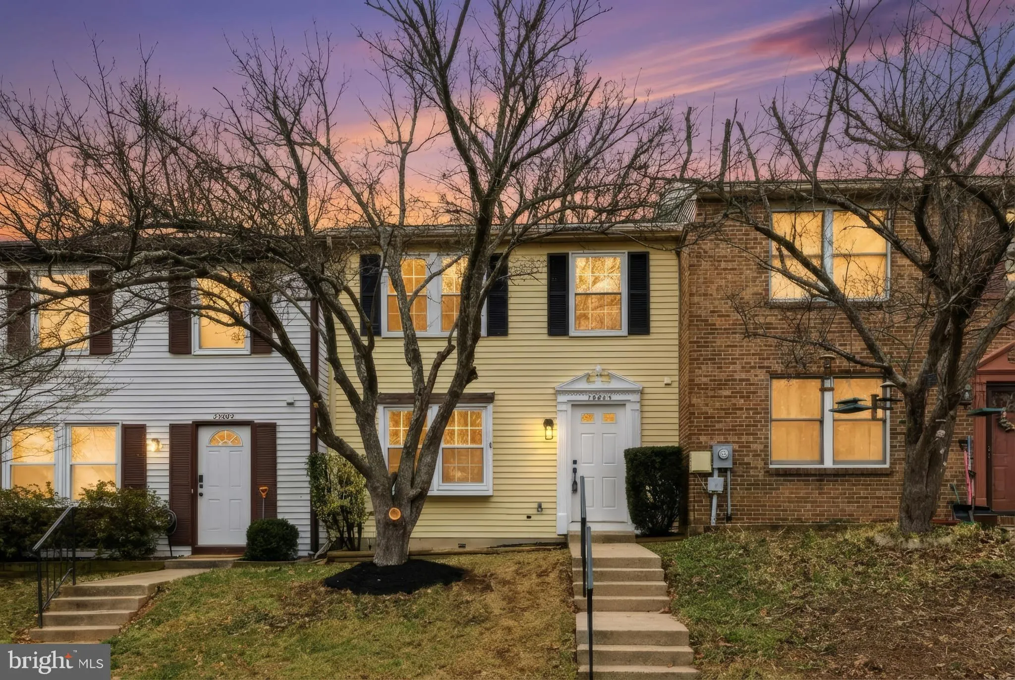 25604 COLTRANE DRIVE, Damascus, MD 20872