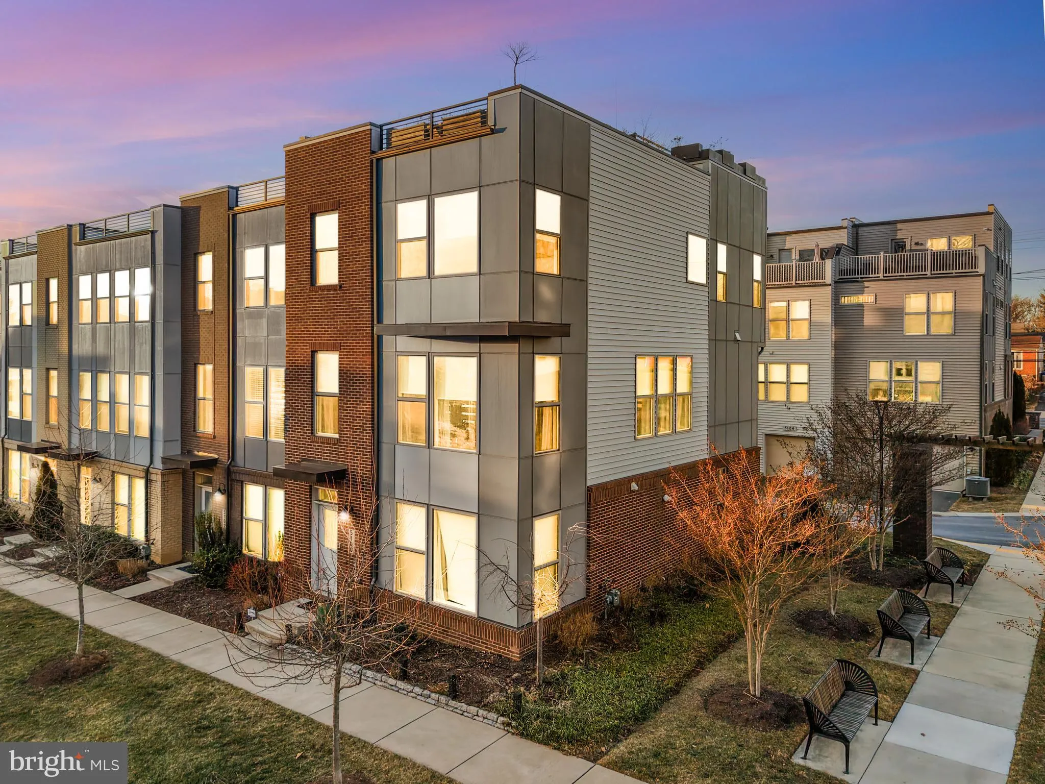 5100 OAKMOORE DRIVE, Rockville, MD 20852
