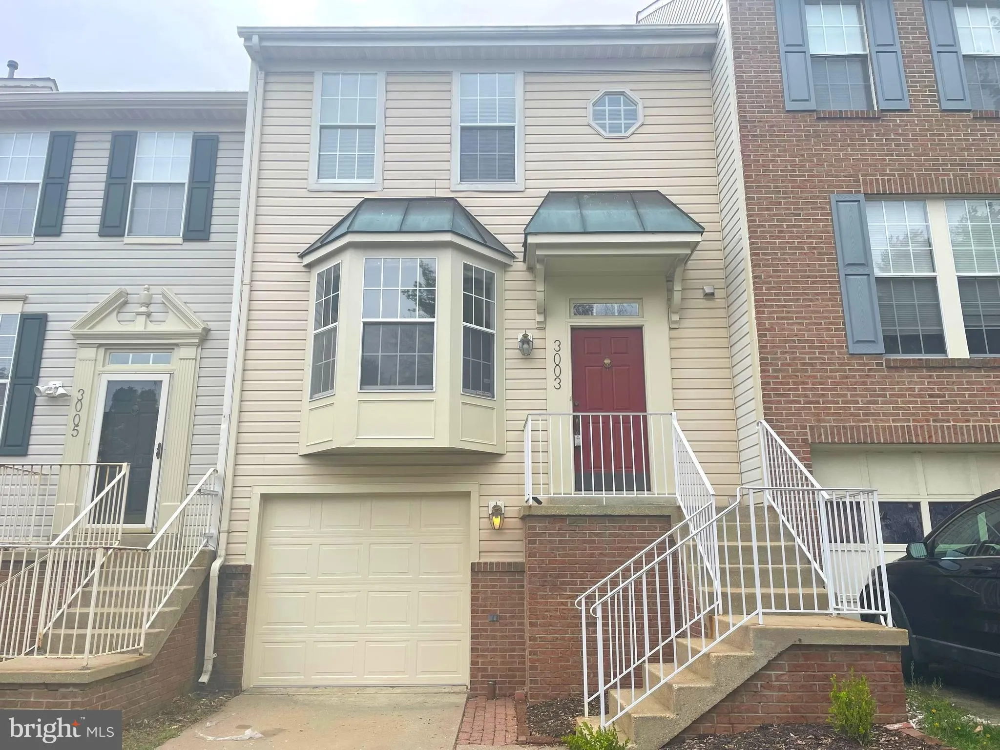3003 GATEHOUSE COURT, Olney, MD 20832