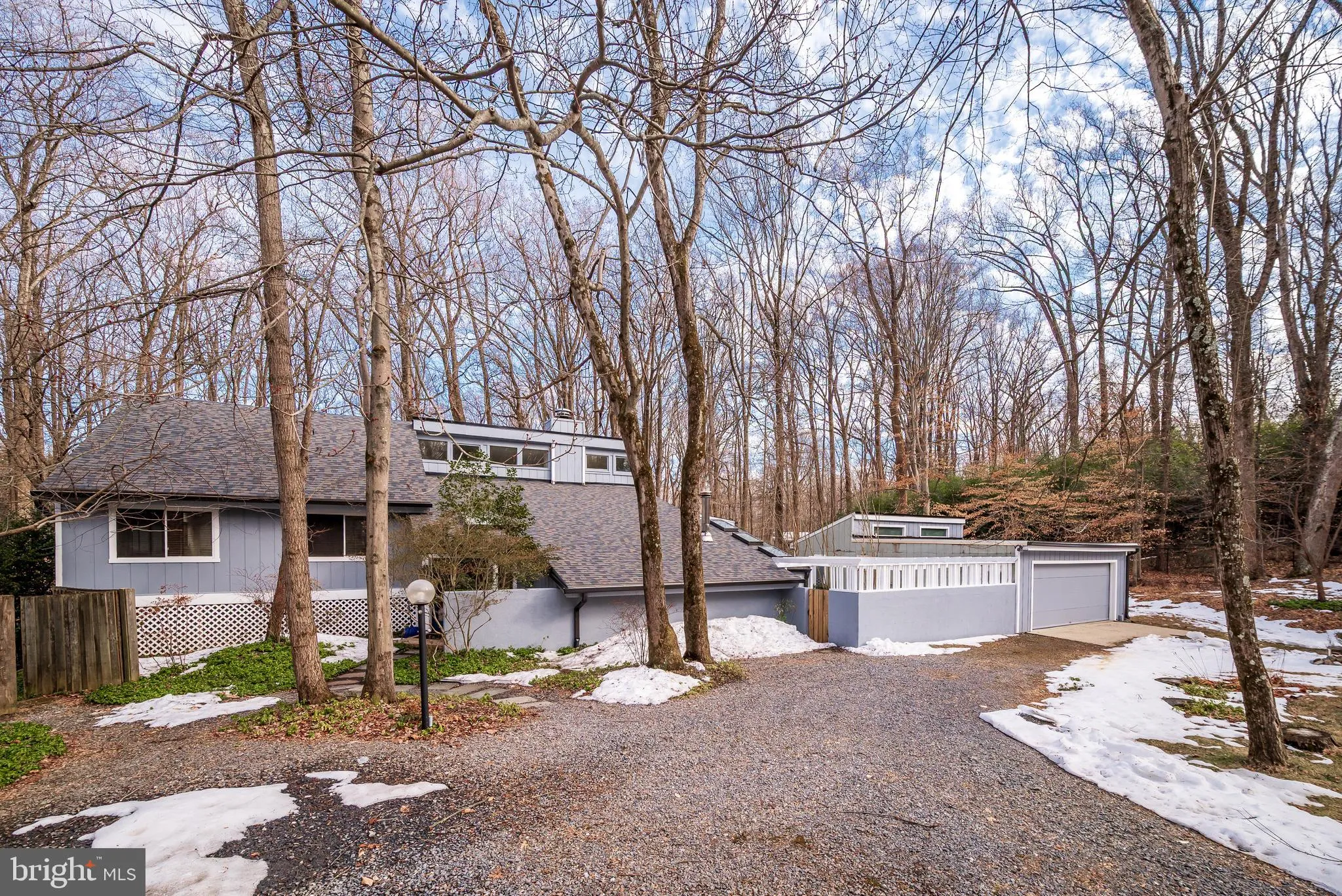 11005 FAWSETT ROAD, Potomac, MD 20854