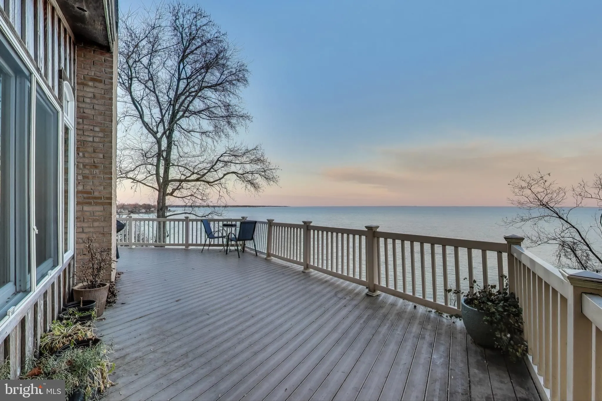 418 POINT MARY CIRCLE, Tracys Landing, MD 20779