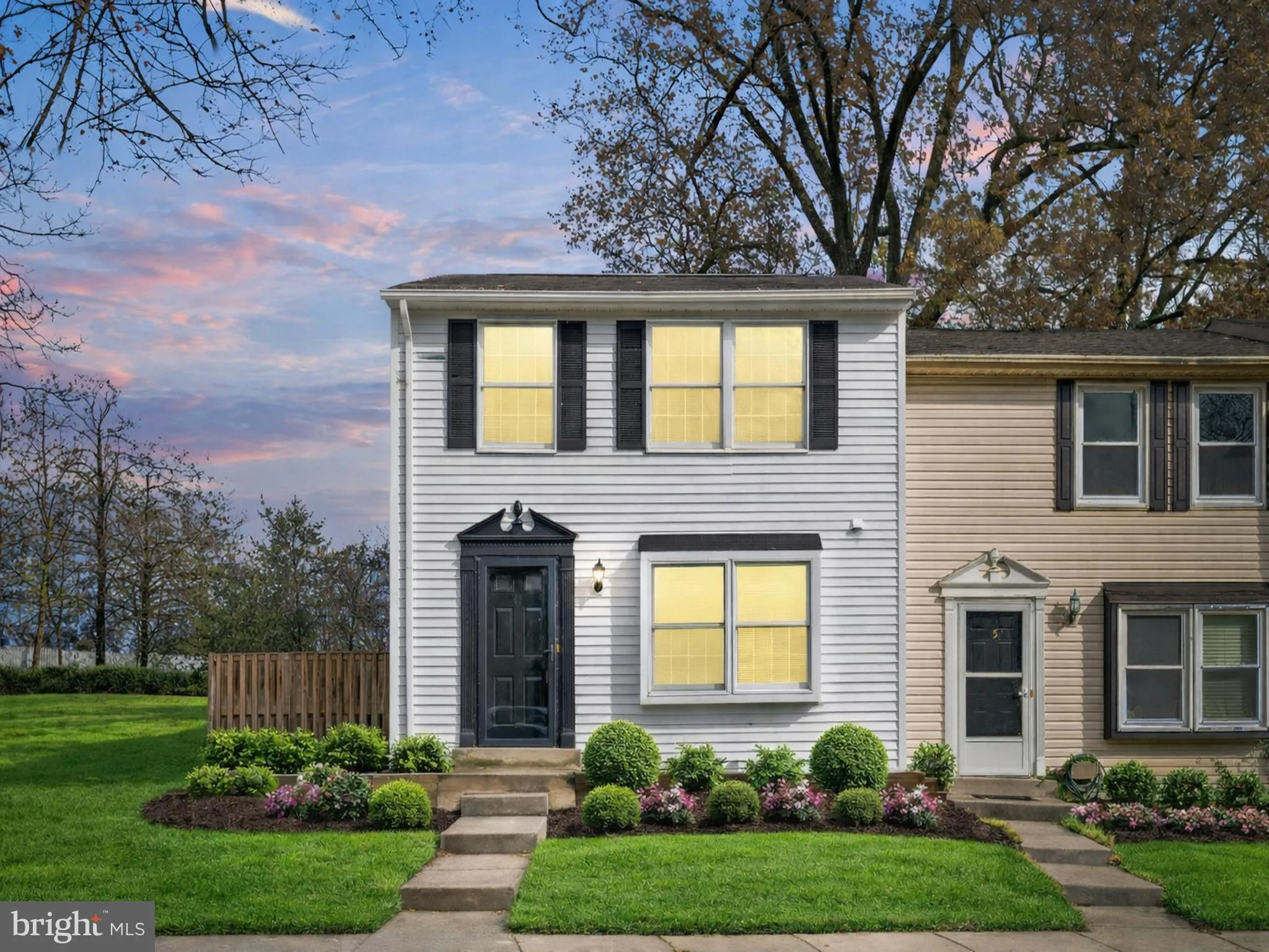 47 DUFIEF COURT, North Potomac, MD 20878