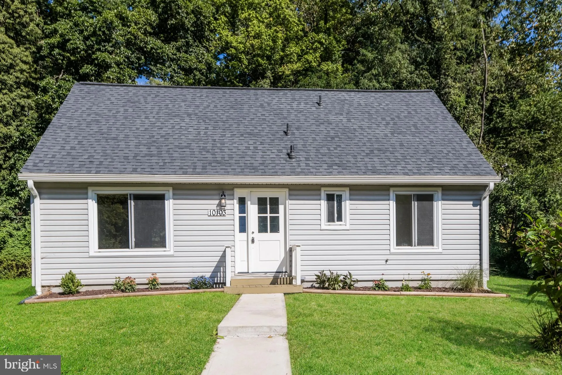 10103 MEREDITH AVENUE, Silver Spring, MD 20910