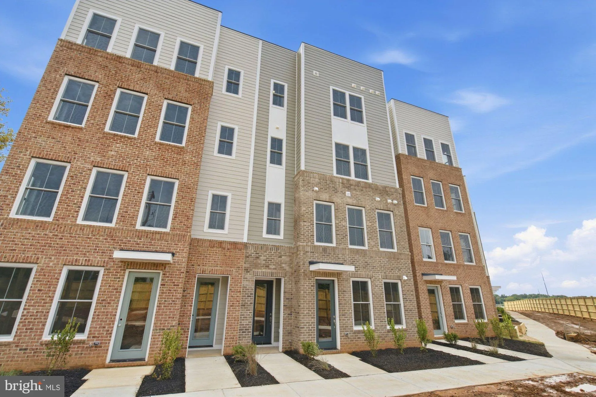 10530 WHITE GRANITE DRIVE, Oakton, VA 22124