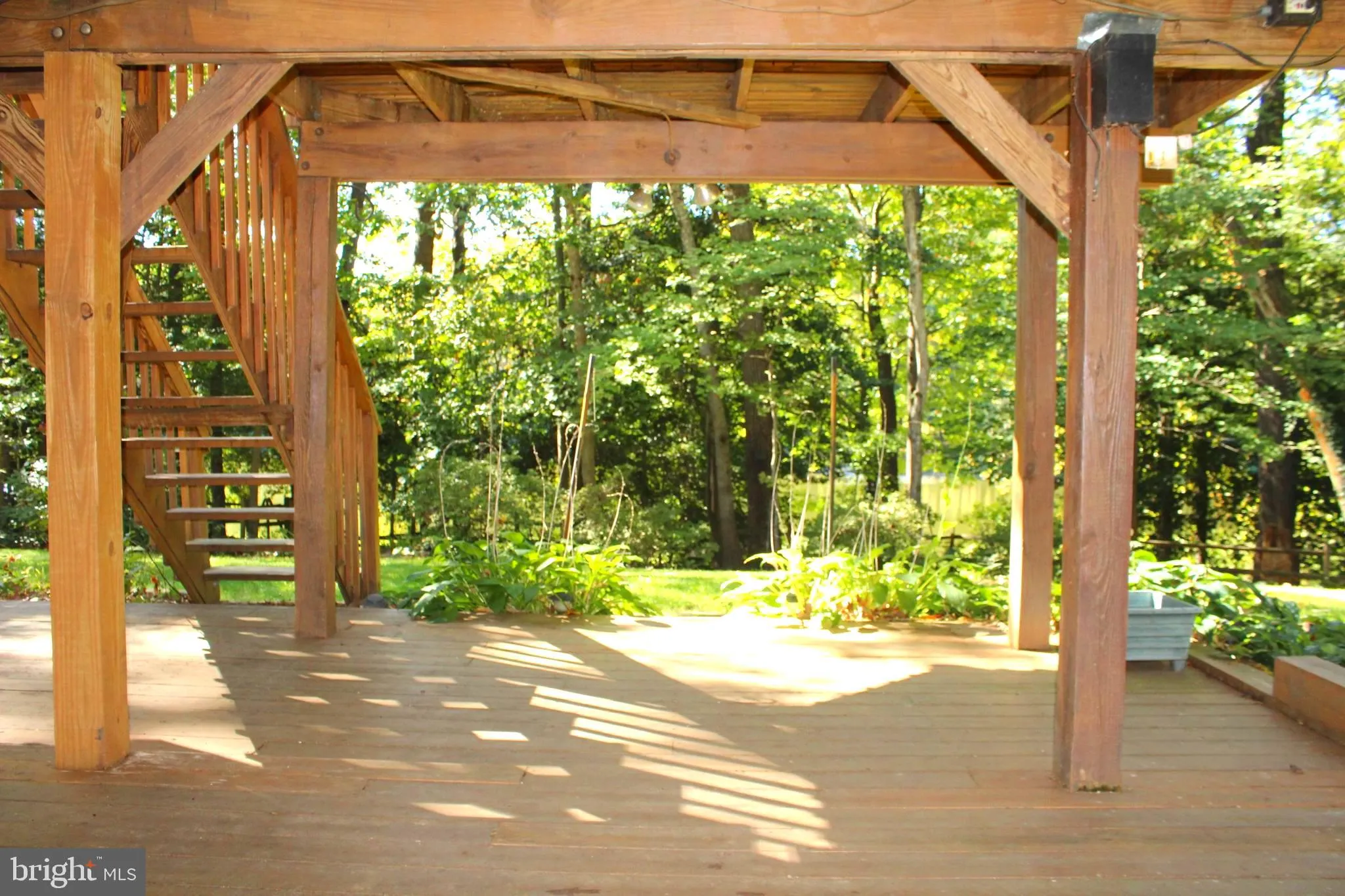 5414 SOUTHPORT LANE, Fairfax, VA 22032