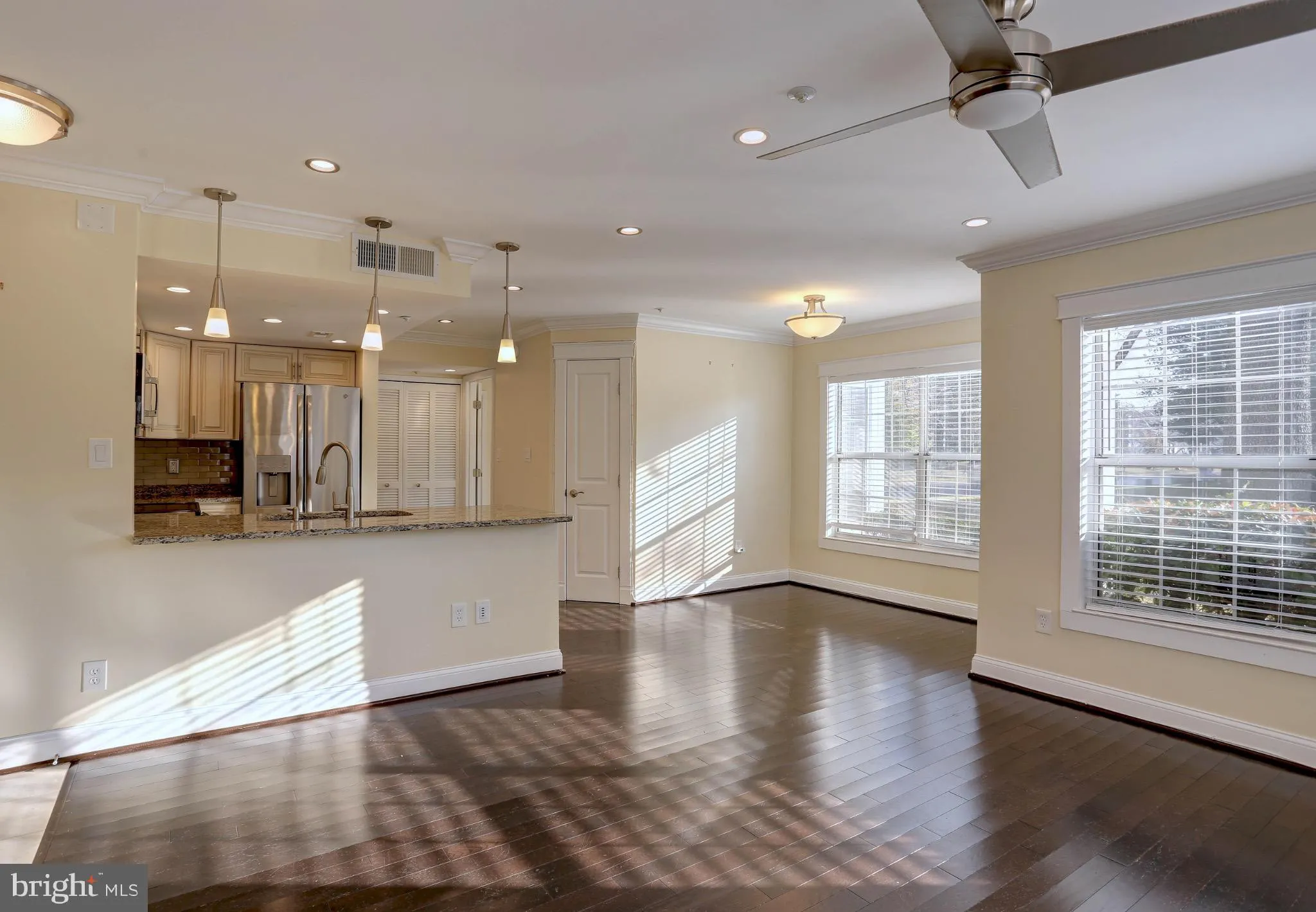 1101 BAYBURY COURT, Bowie, MD 20721