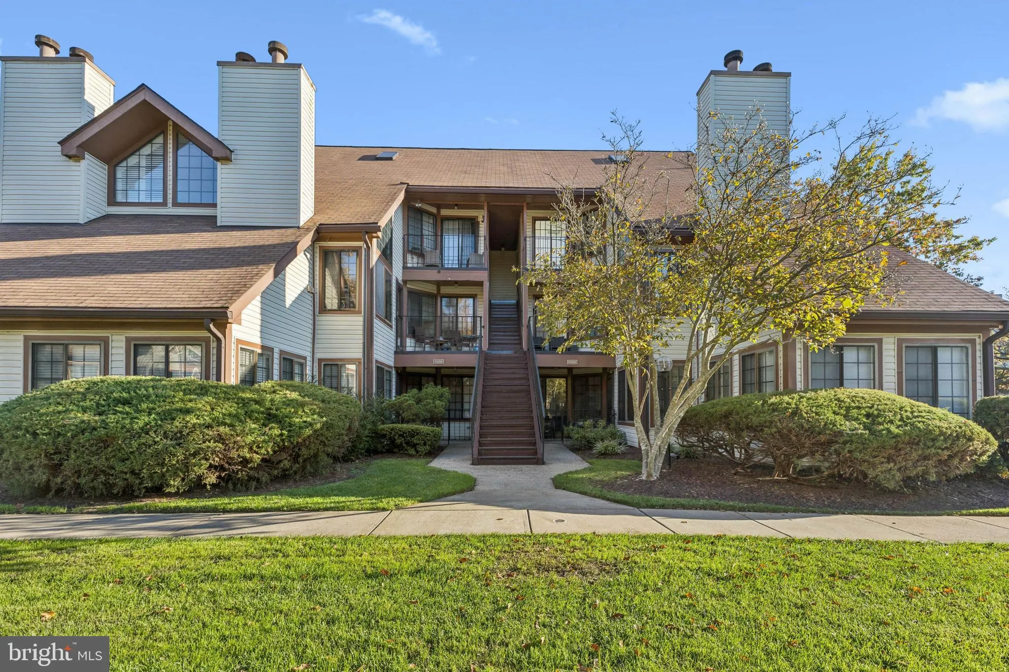 6006 CURTIER DRIVE, Alexandria, VA 22310