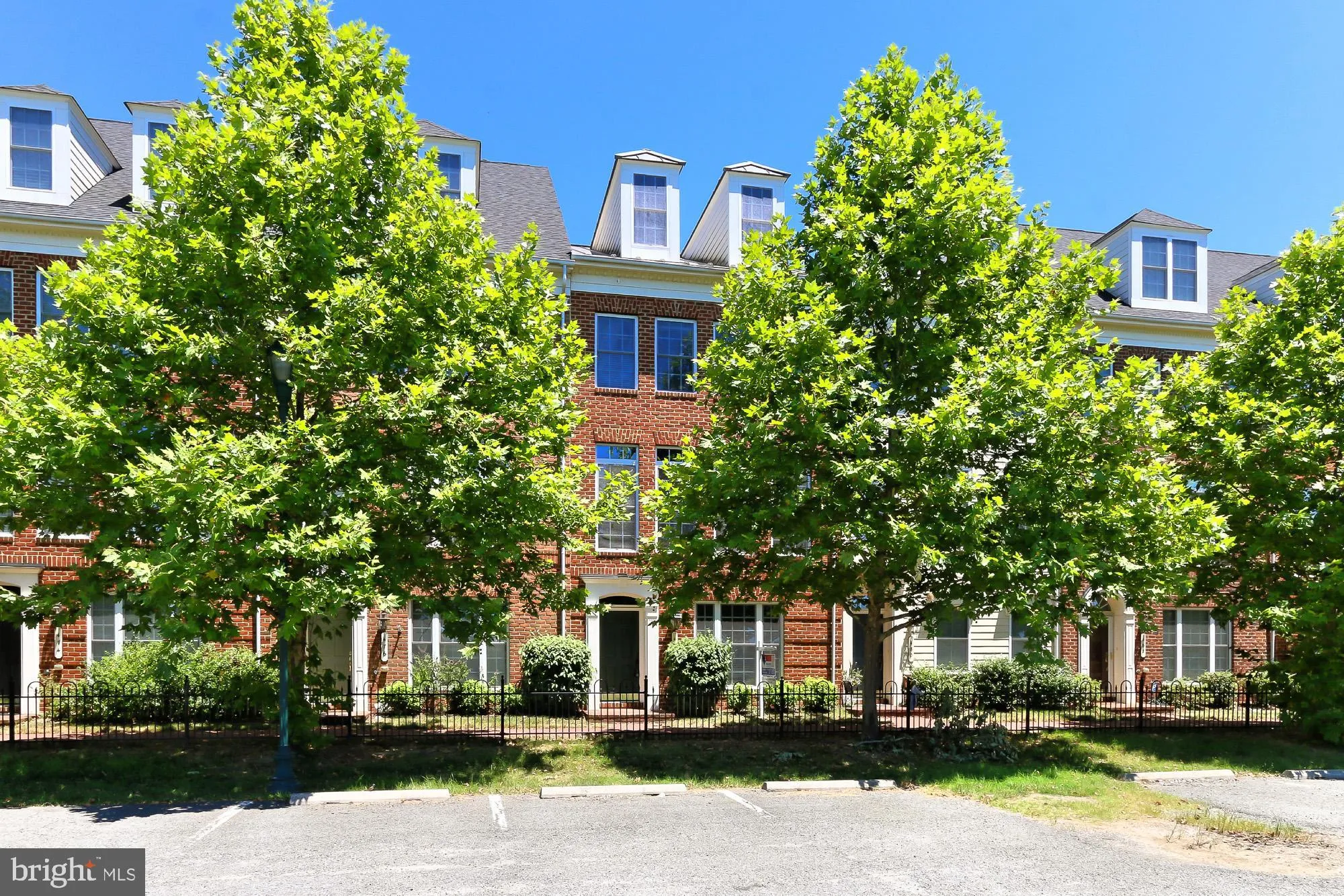 478 FERDINAND DAY DRIVE, Alexandria, VA 22304