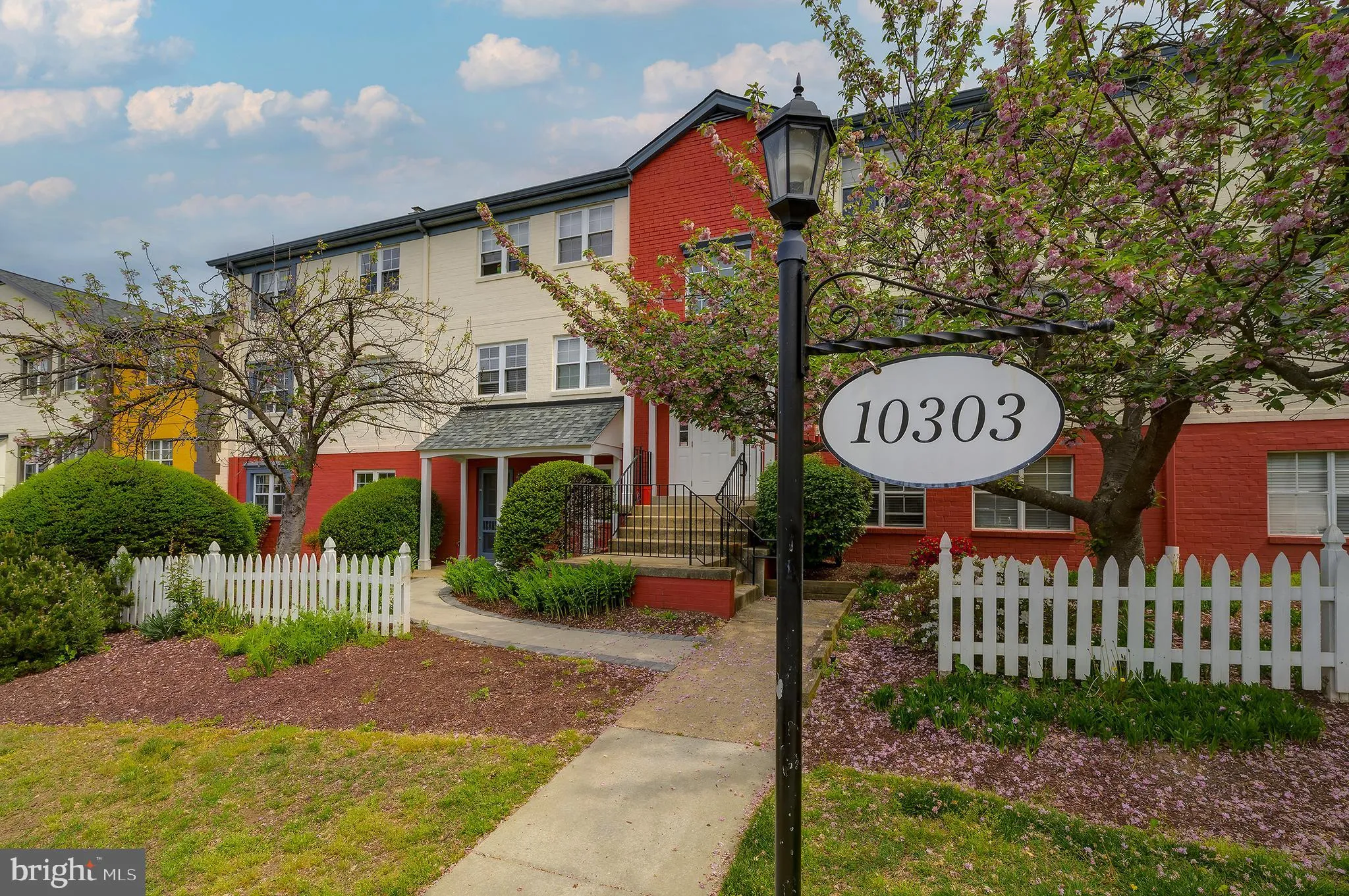 10303 45TH PLACE, Beltsville, MD 20705