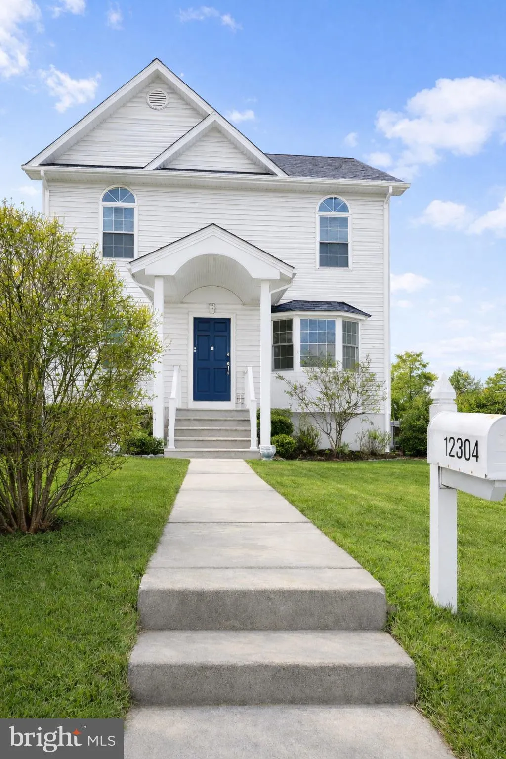 12304 CHARLES ROAD, Silver Spring, MD 20906