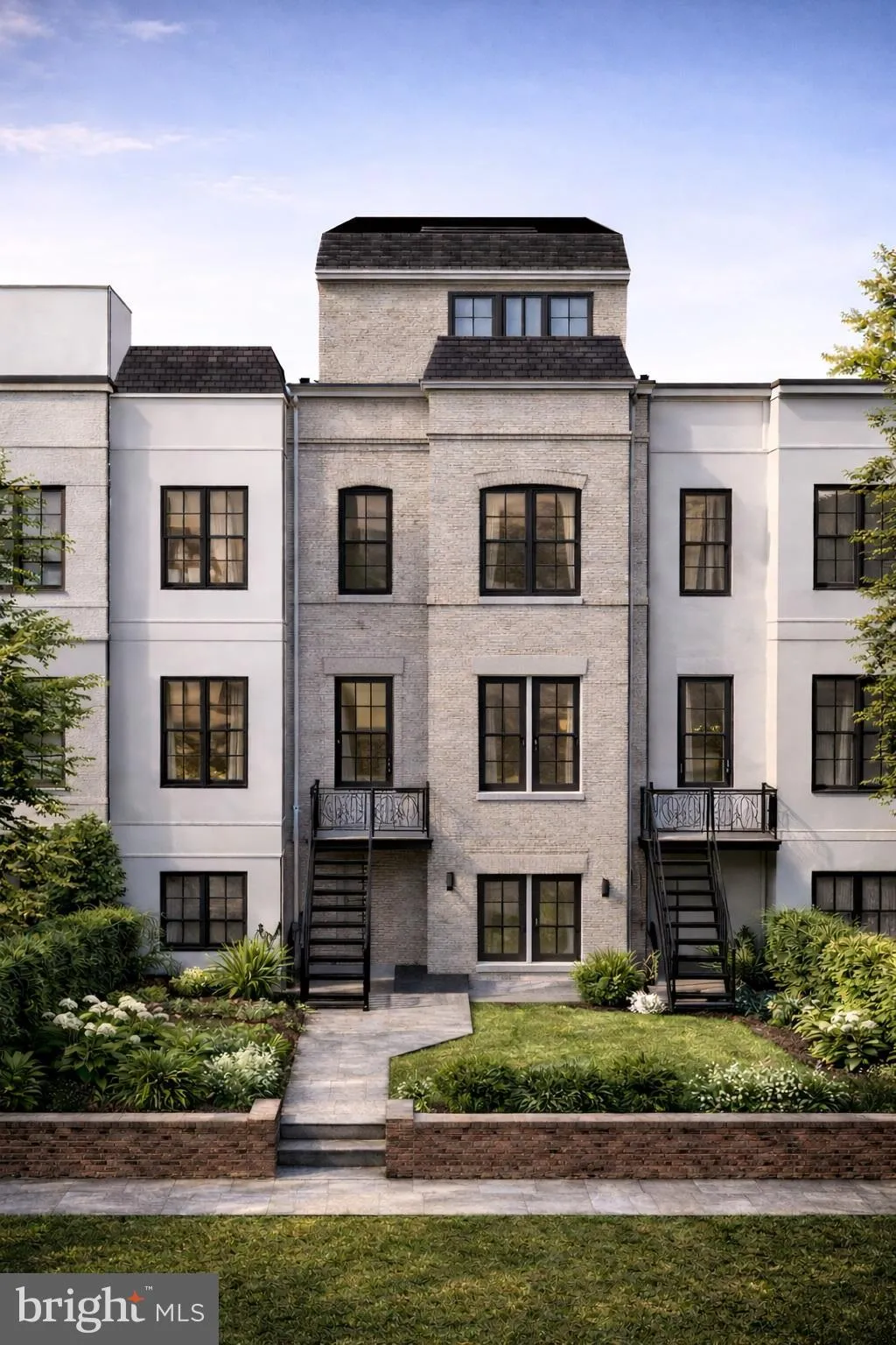 2023 11TH STREET, Washington, DC 20001
