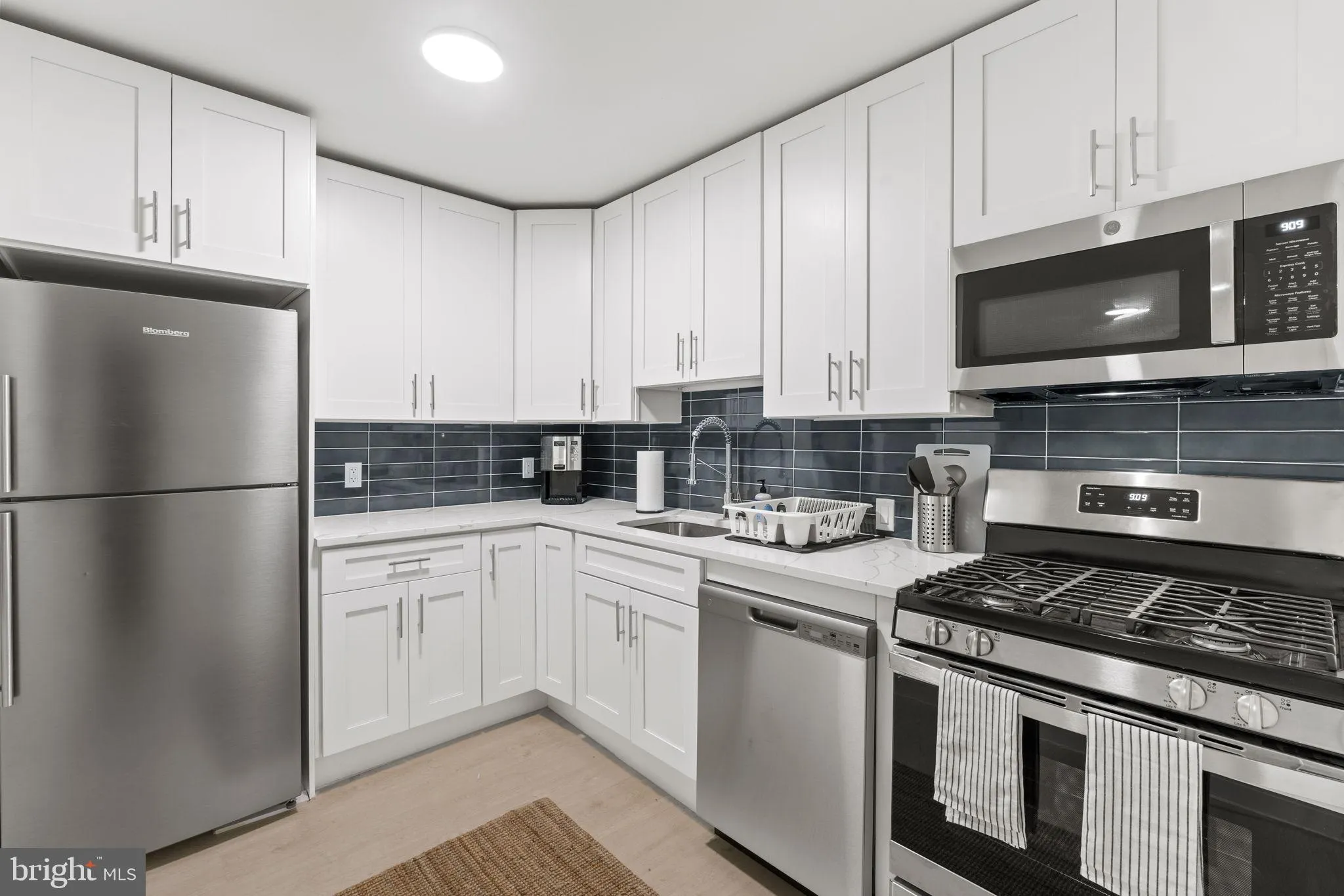 100 TAYLOR RUN PARKWAY, Alexandria, VA 22314