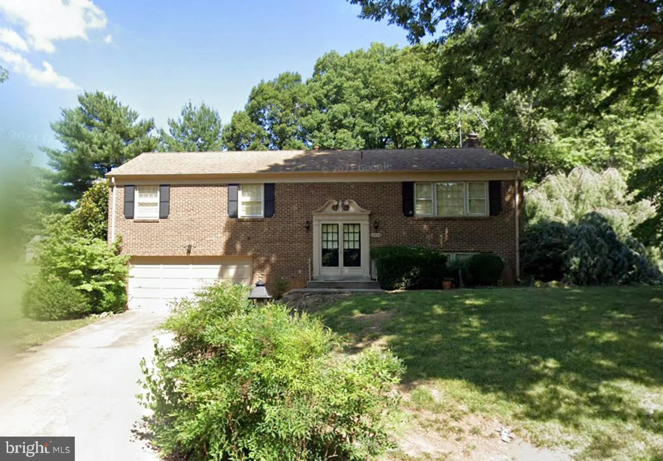 6234 OLD TELEGRAPH ROAD, Alexandria, VA 22310