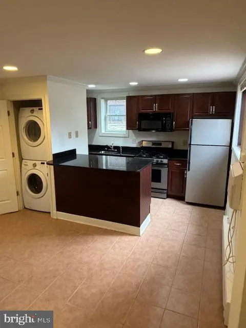 4206 WASHINGTON BOULEVARD, Arlington, VA 22201