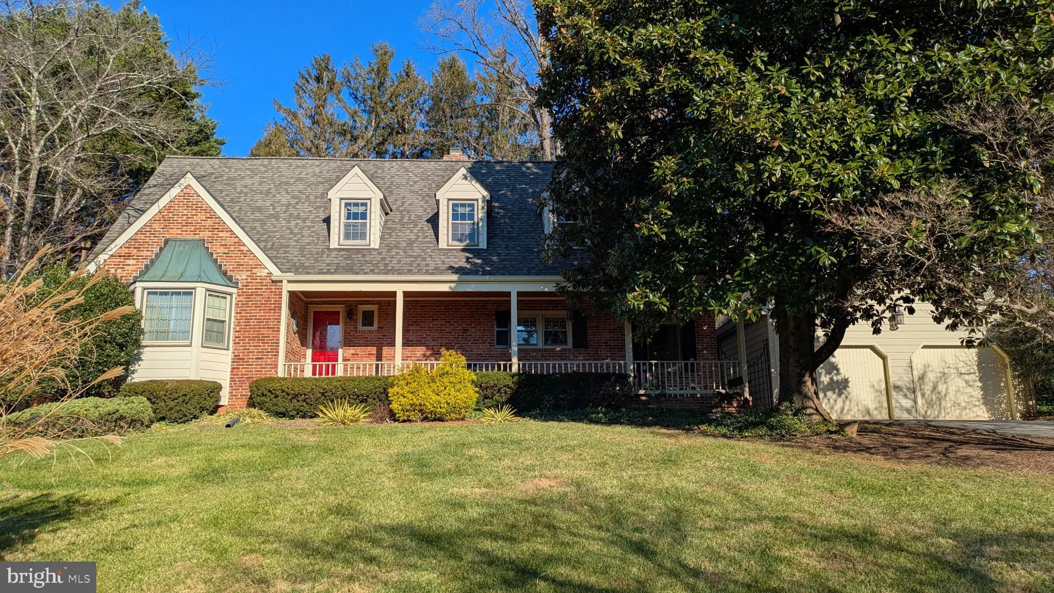 3619 KING WILLIAM DRIVE, Olney, MD 20832