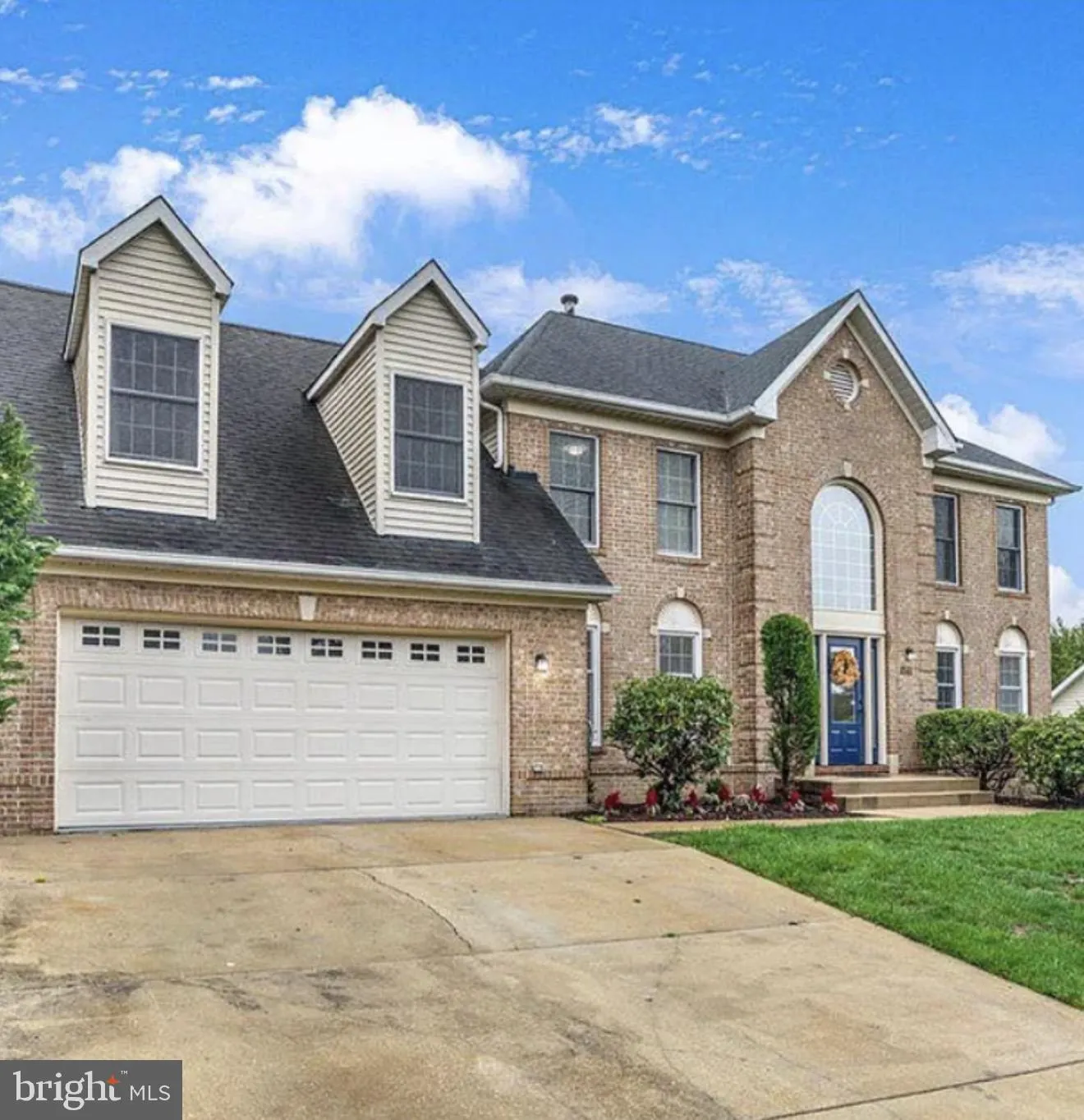 1511 ARAGONA BOULEVARD, Fort Washington, MD 20744