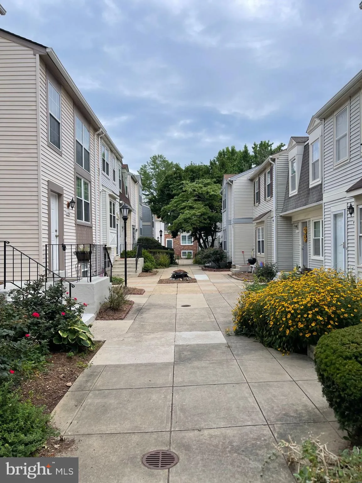 5918 ANNABERG PLACE, Burke, VA 22015