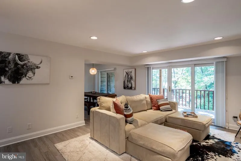 790 FAIRVIEW AVENUE, Annapolis, MD 21403