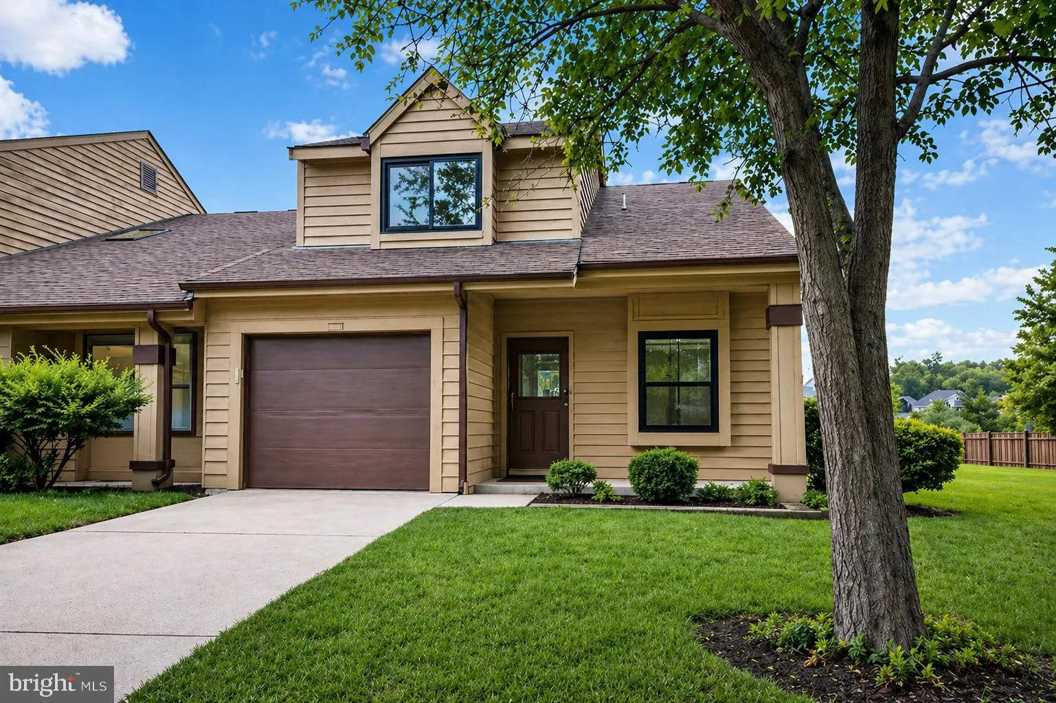 6450 SEWELLS ORCHARD DRIVE, Columbia, MD 21045