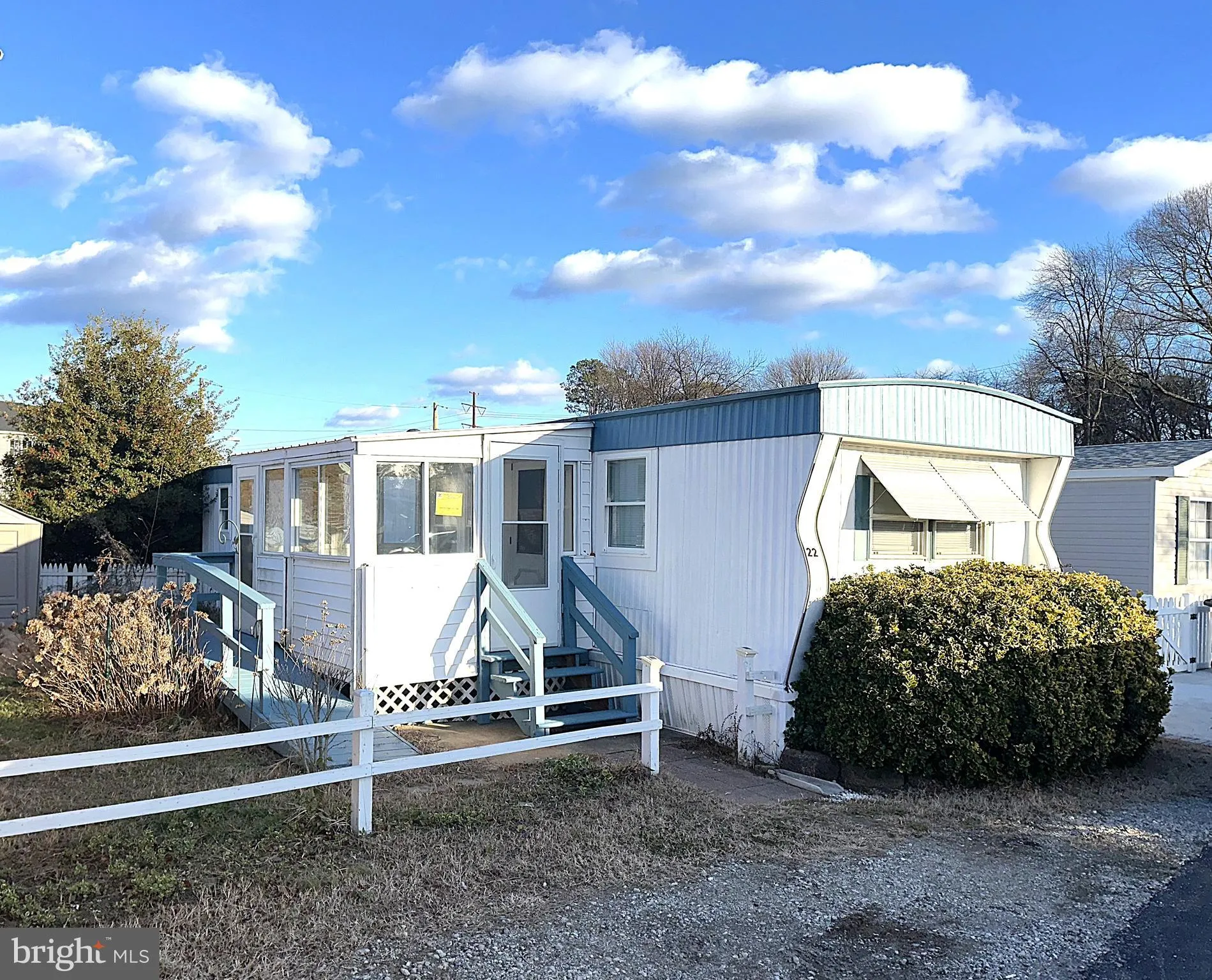 8049 VETERANS HIGHWAY, Millersville, MD 21108
