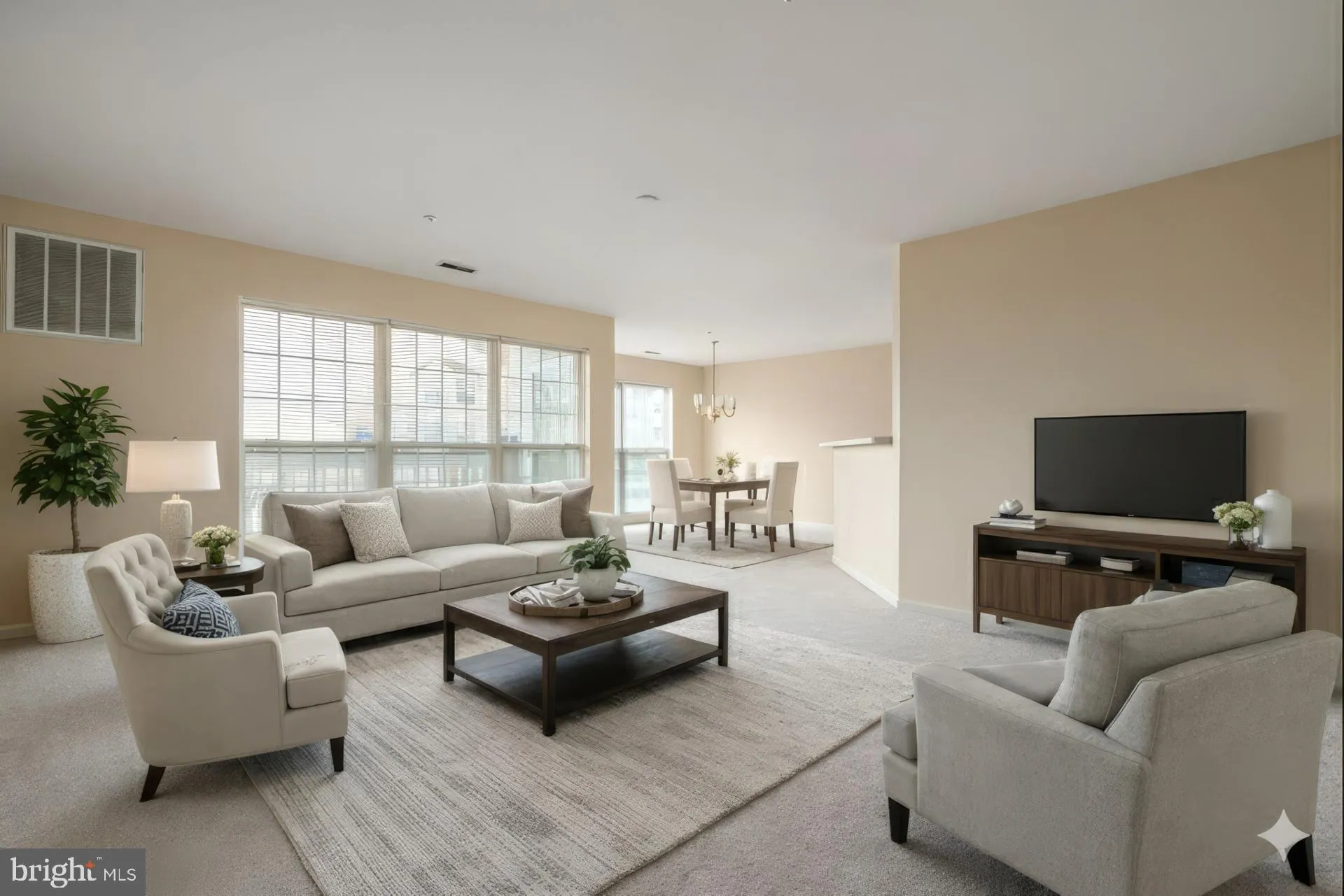 2500 SHELLEY CIRCLE, Frederick, MD 21702