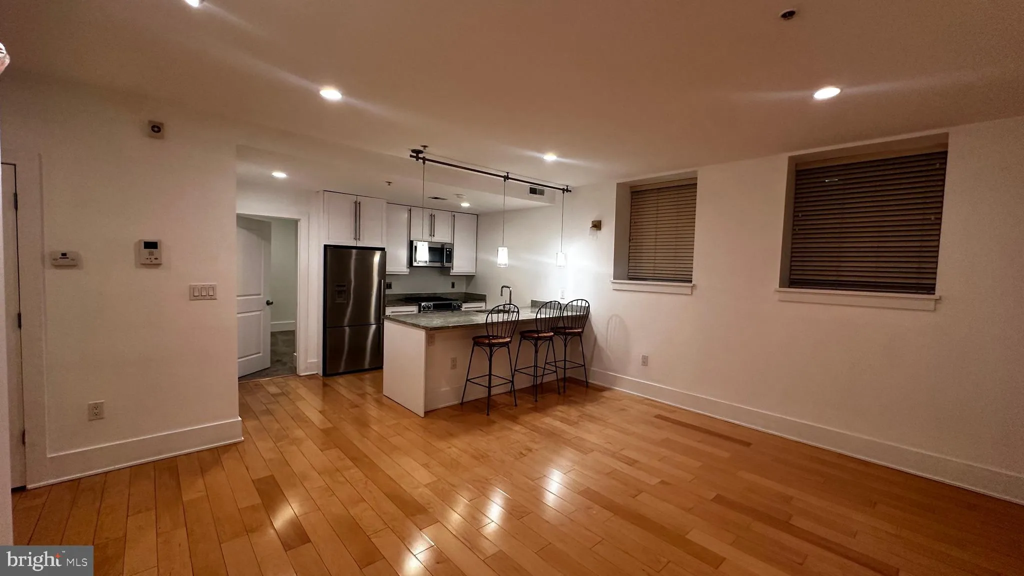 2818 CONNECTICUT AVENUE, Washington, DC 20008