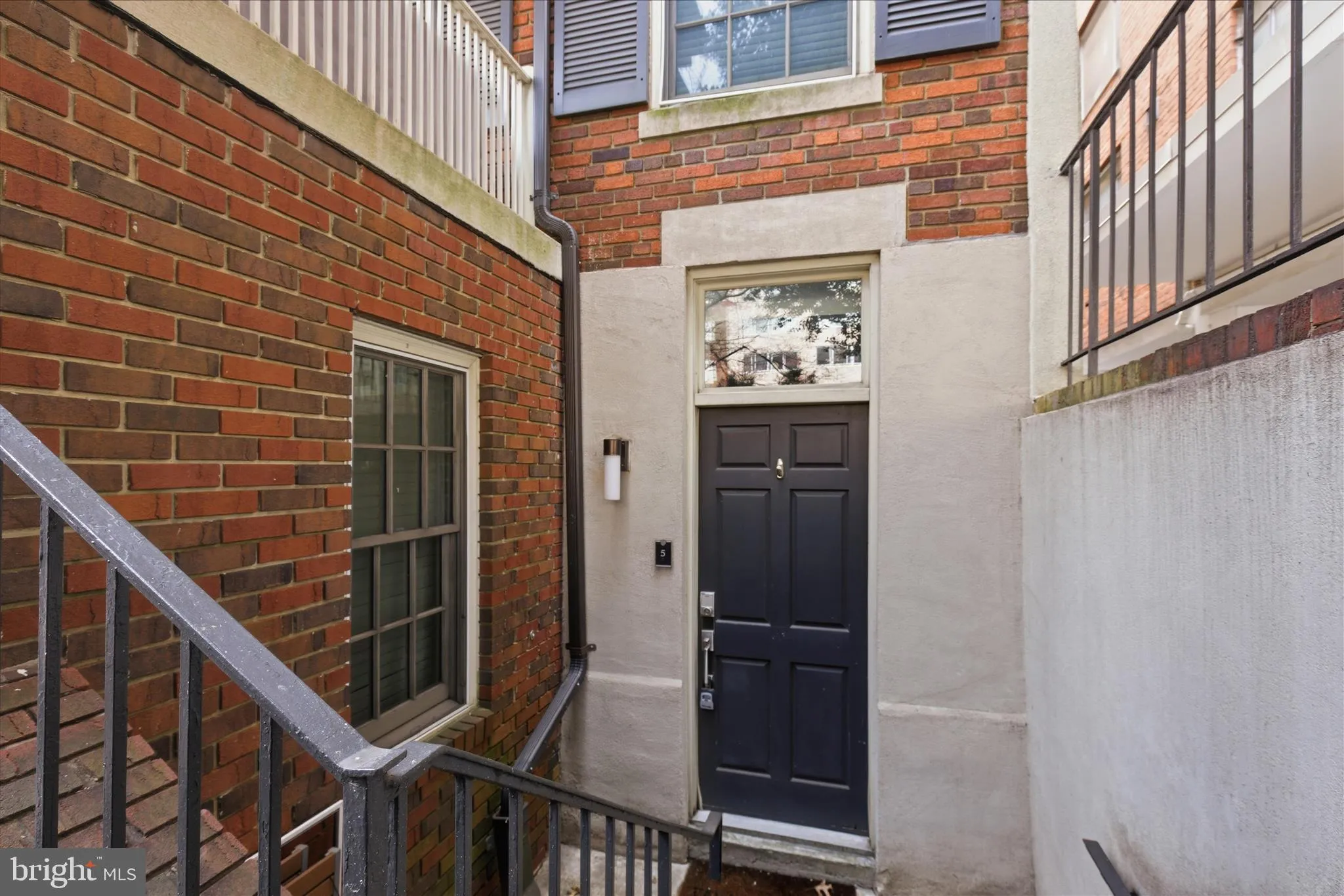 2818 CONNECTICUT AVENUE, Washington, DC 20008