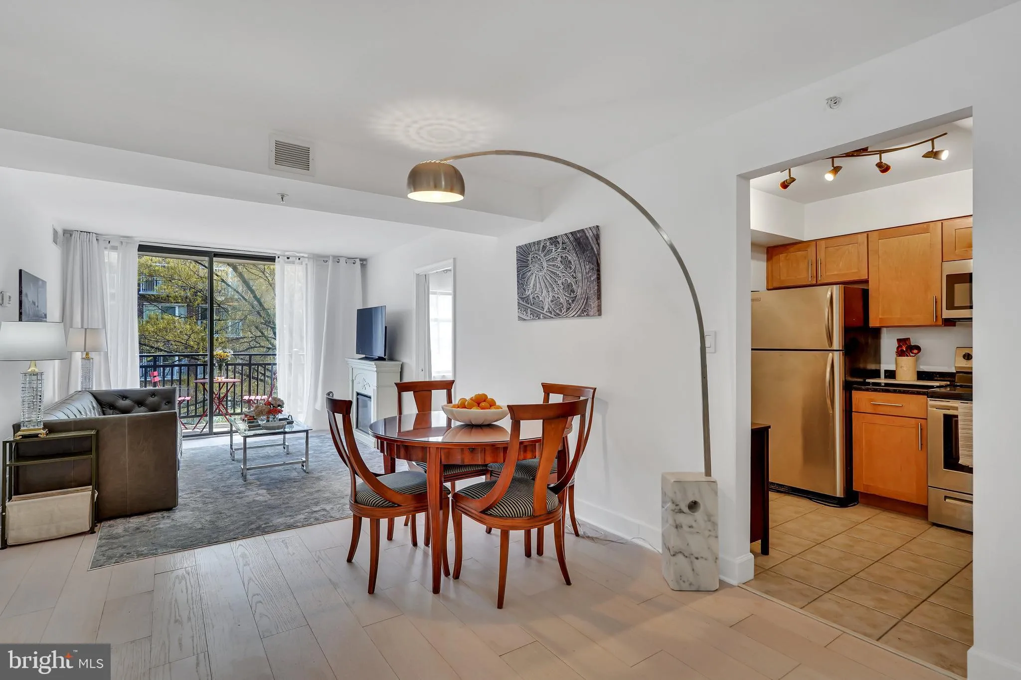3401 38TH STREET, Washington, DC 20016