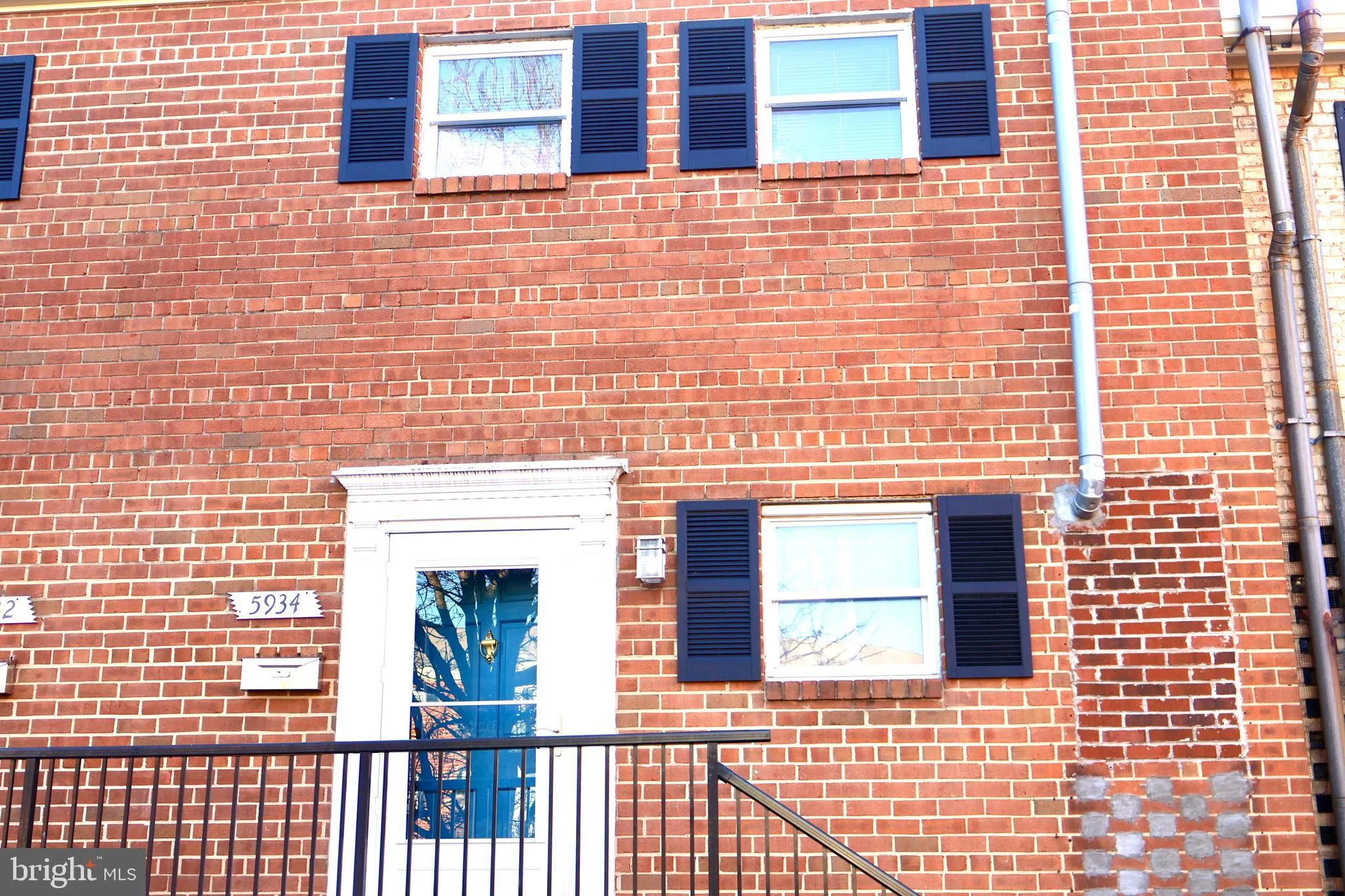 5934 MAYFLOWER COURT, Alexandria, VA 22312