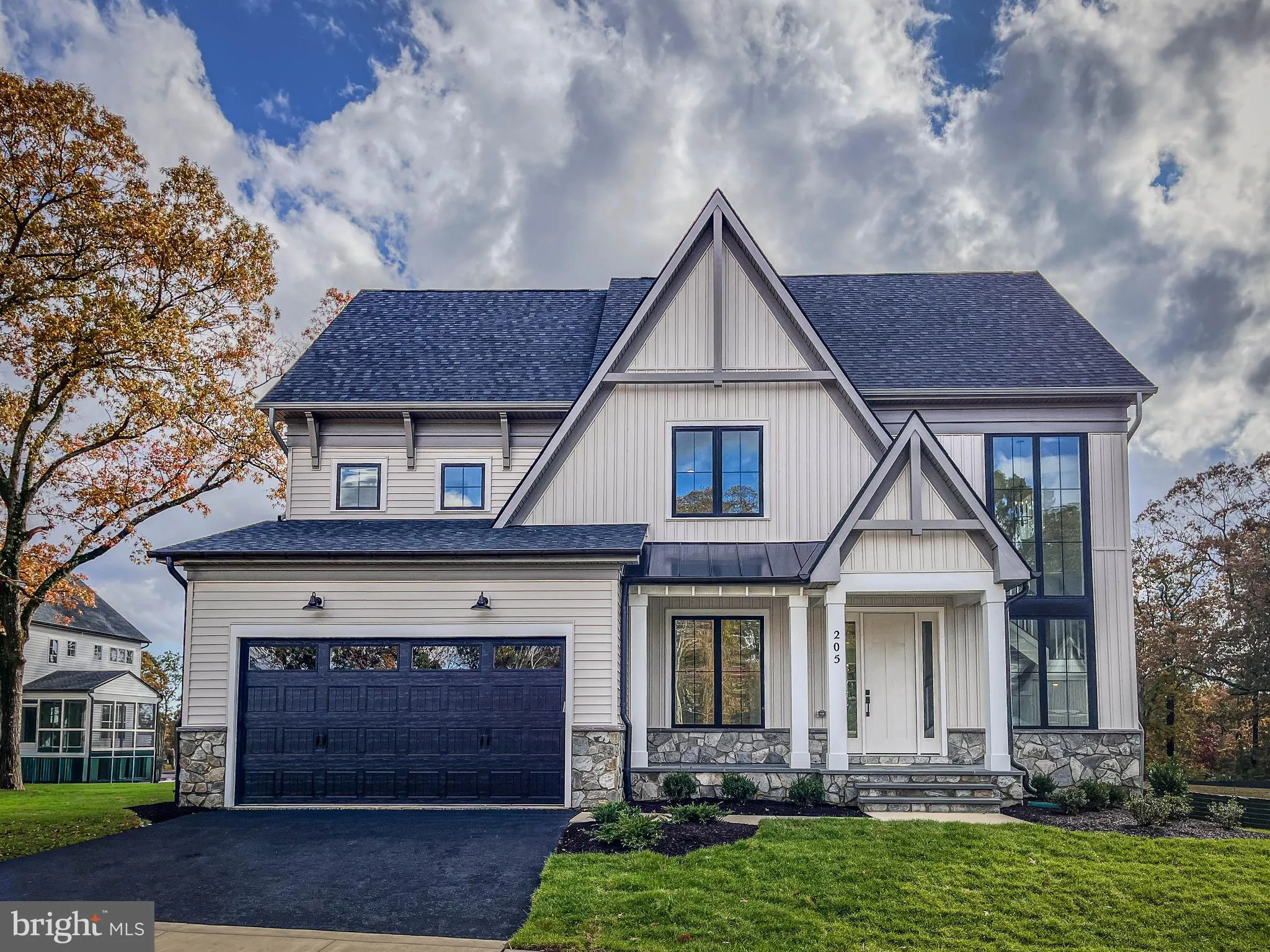205 CAHILL AVE, Severna Park, MD 21146